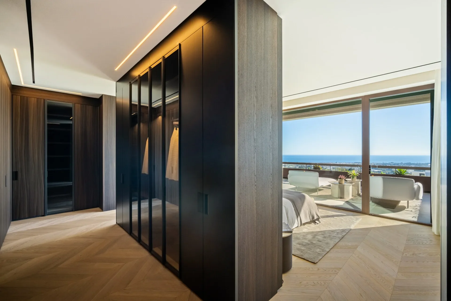 2200xxs - 2026-02-28T154048.863.webp