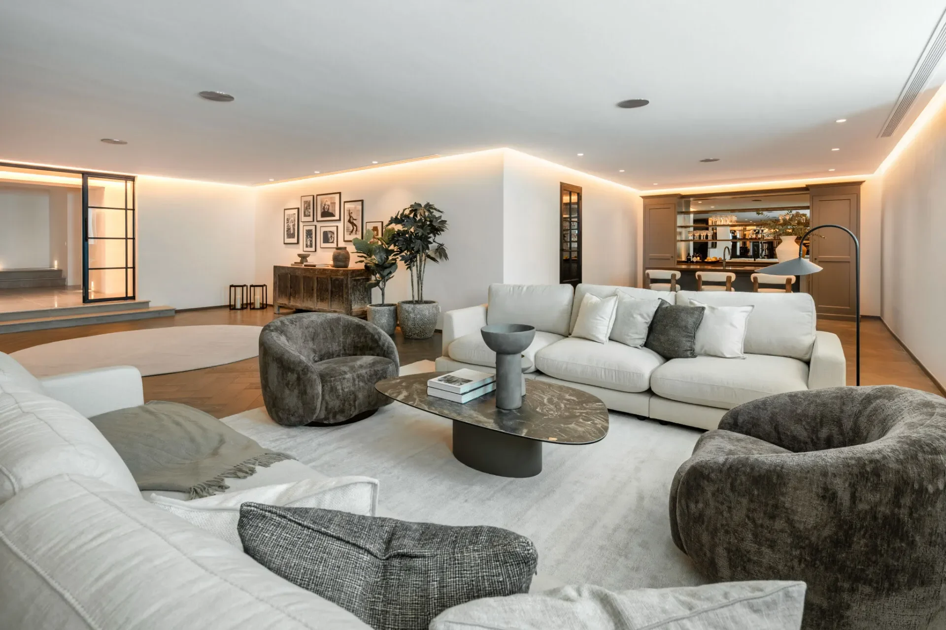 2200xxs - 2025-12-03T141150.719.webp