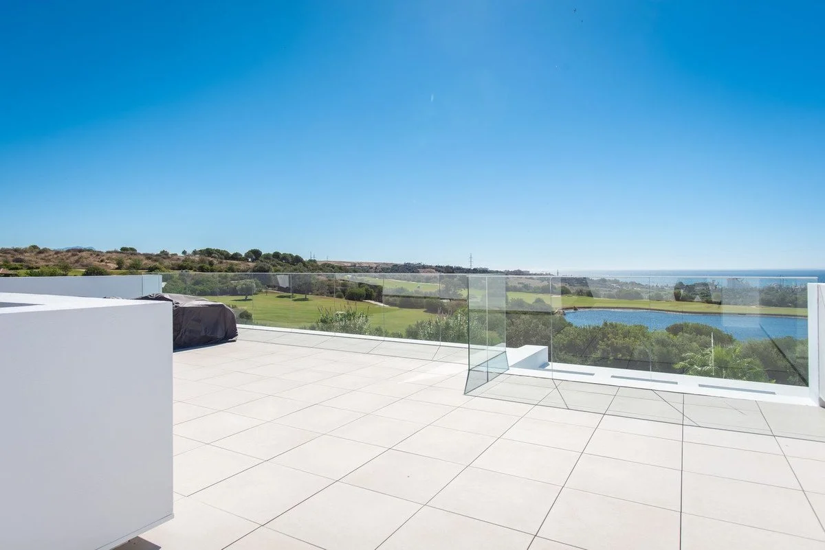 21-2c707e7c511429b4f8ec4ee5f221ddb6 (86).jpg