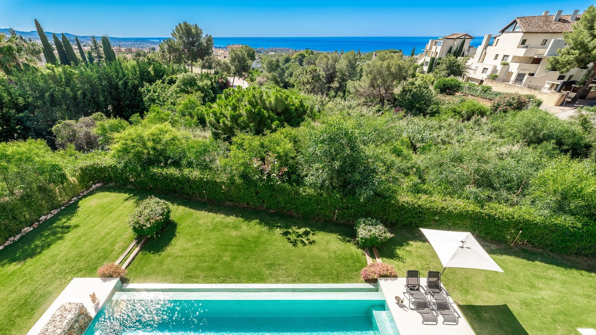 1000145192.jpg