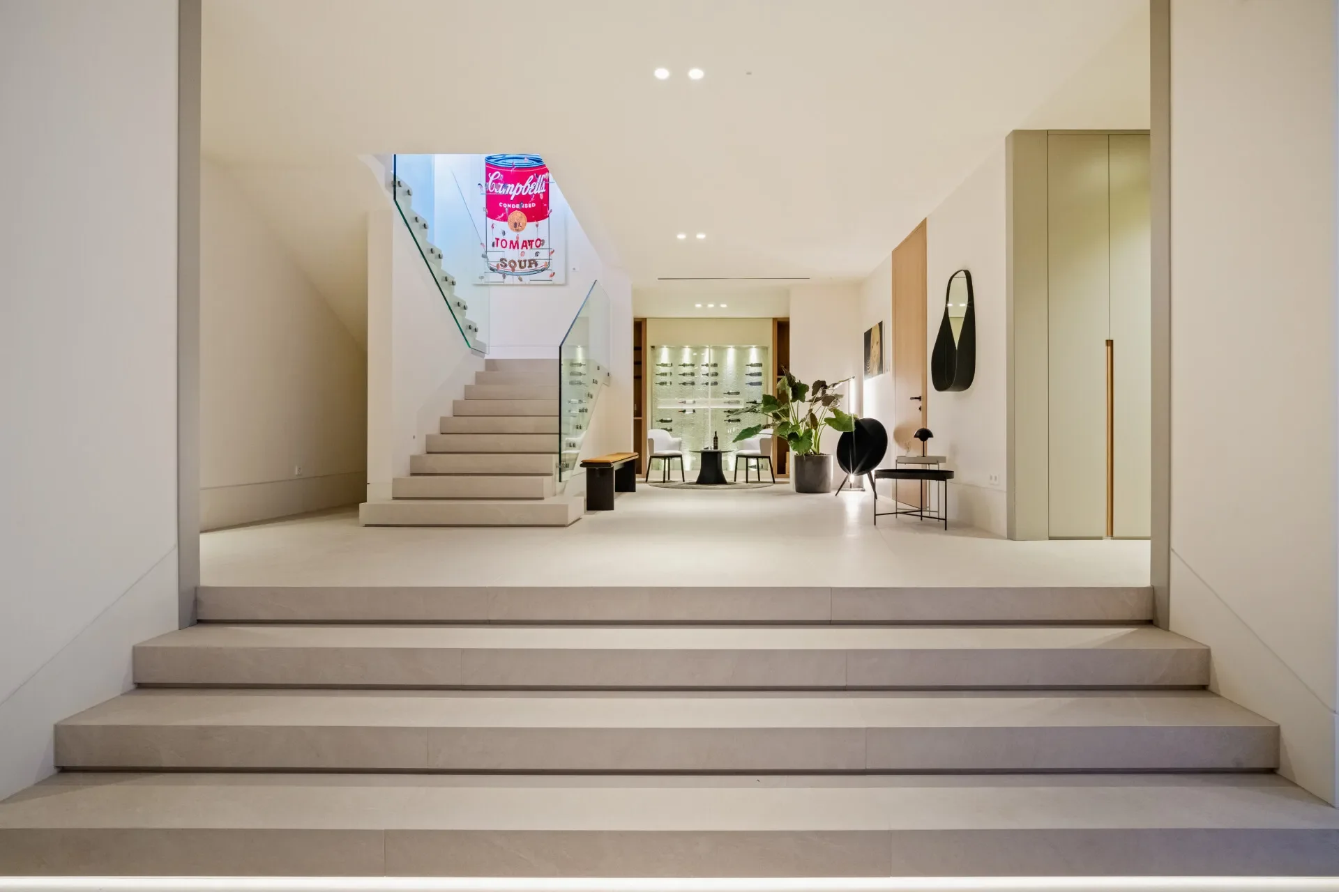 2200xxs - 2026-02-28T154103.288.webp