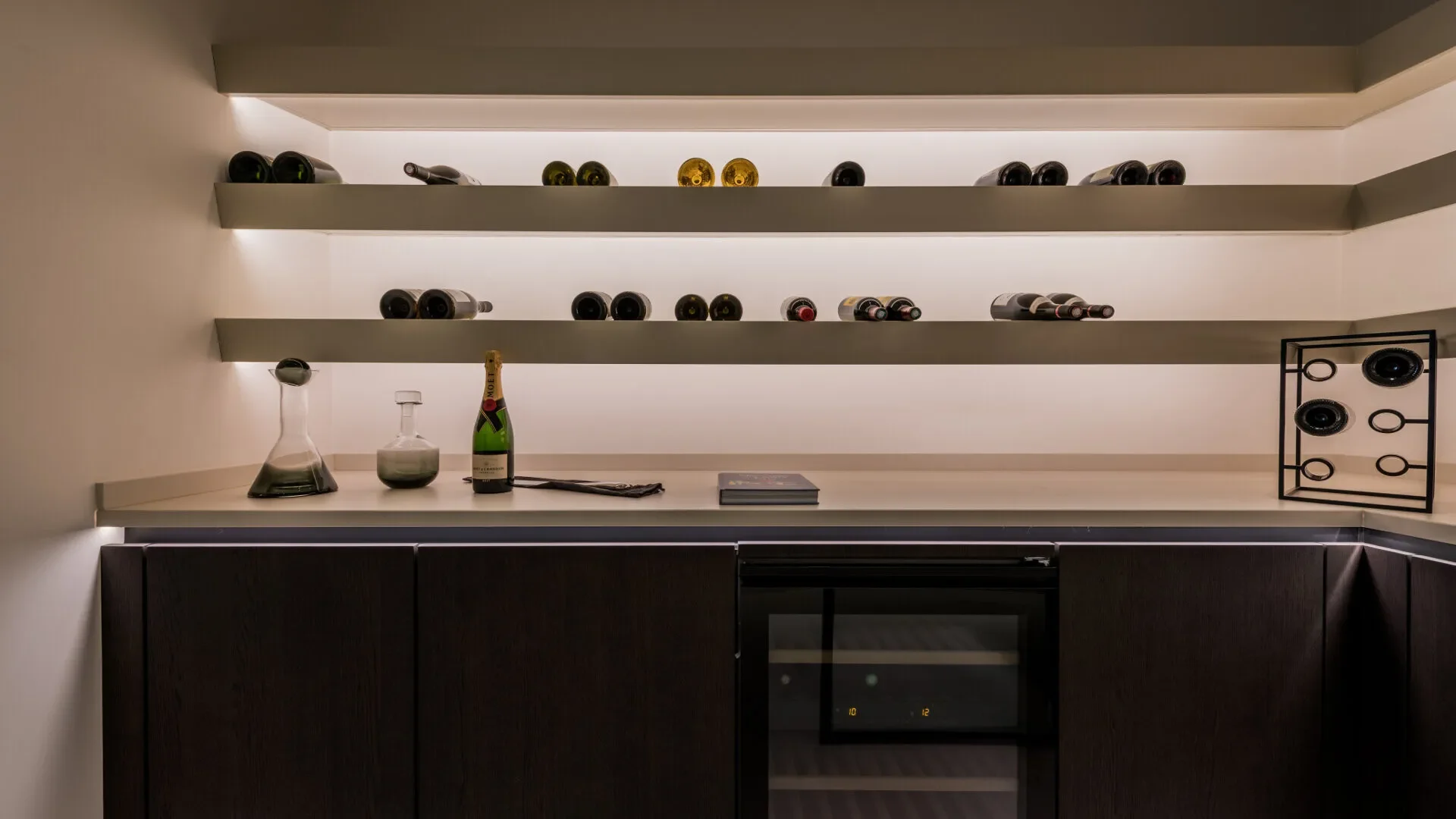 2200xxs - 2026-03-30T170707.091.webp