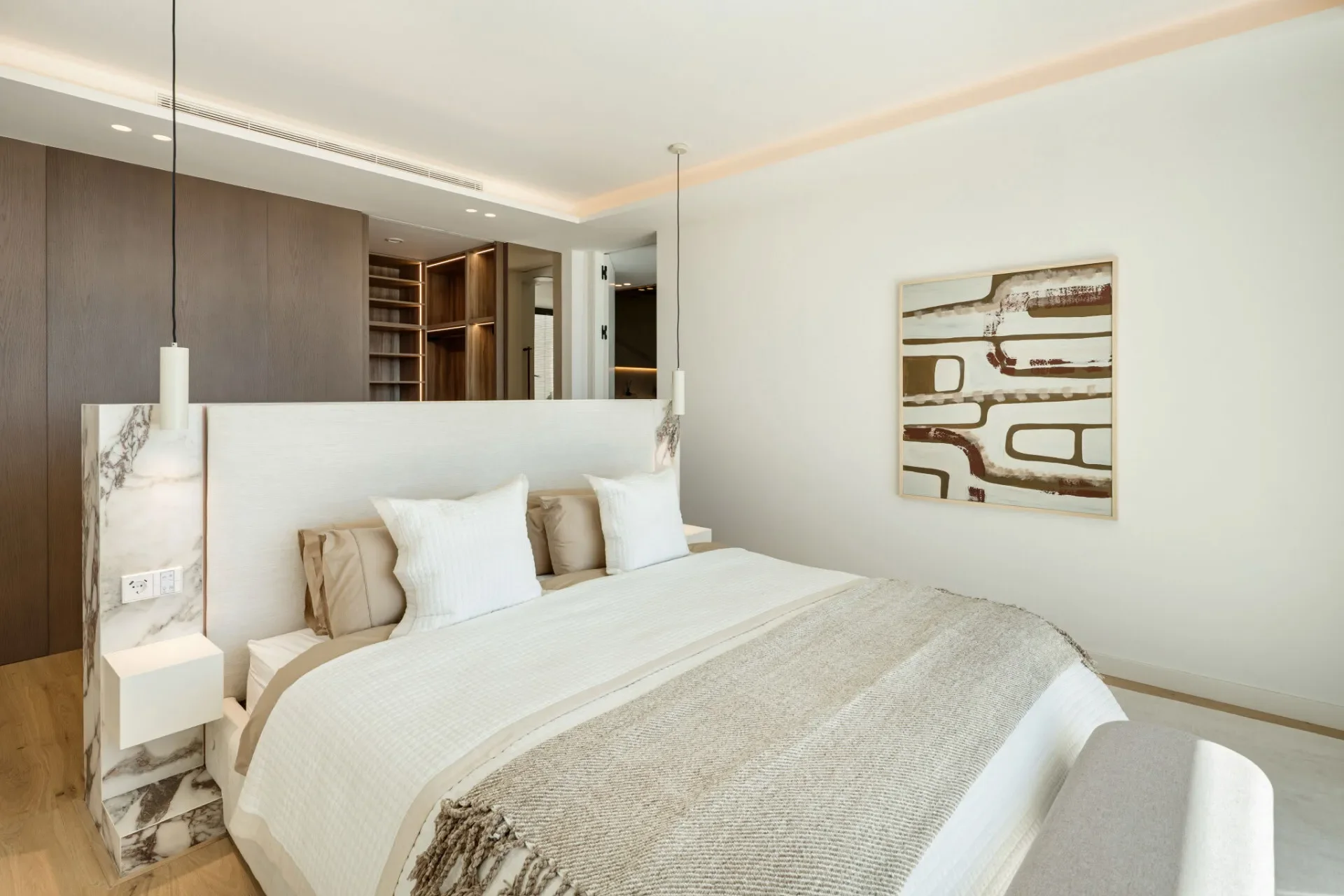 2200xxs - 2026-01-15T152443.820.webp