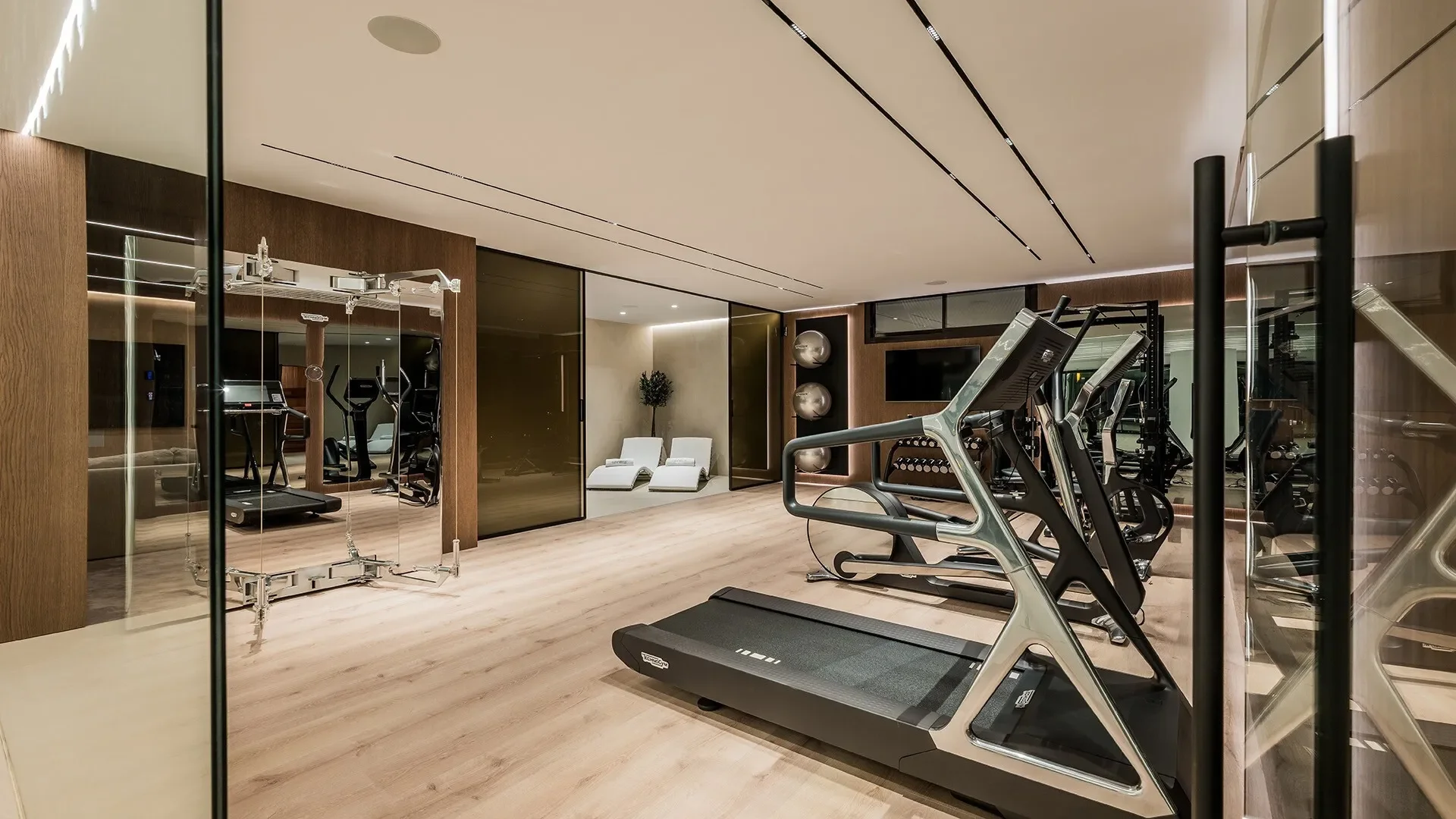 2200xxs - 2026-04-27T143235.318.webp