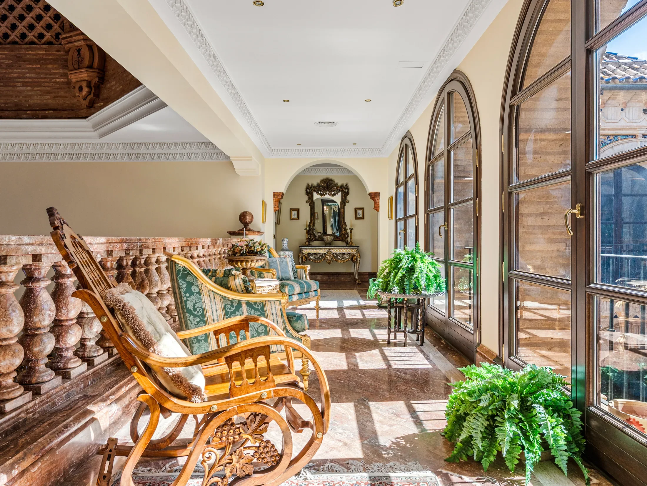 2200xxs - 2026-02-28T184309.671.webp