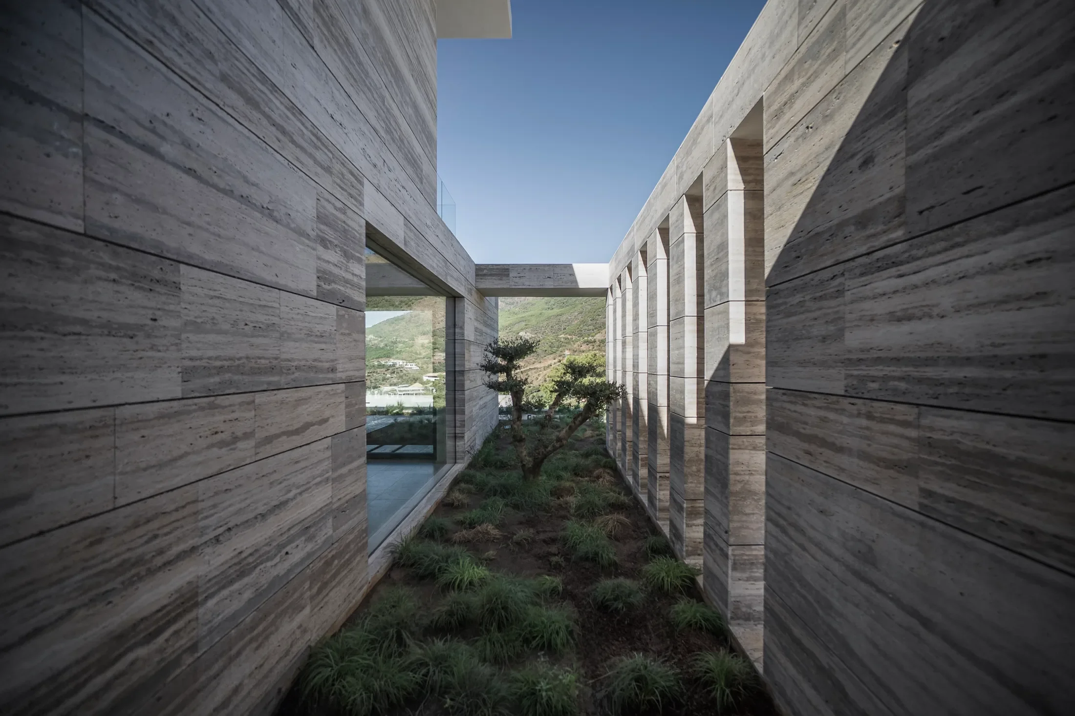 2200xxs - 2026-03-17T162217.125.webp