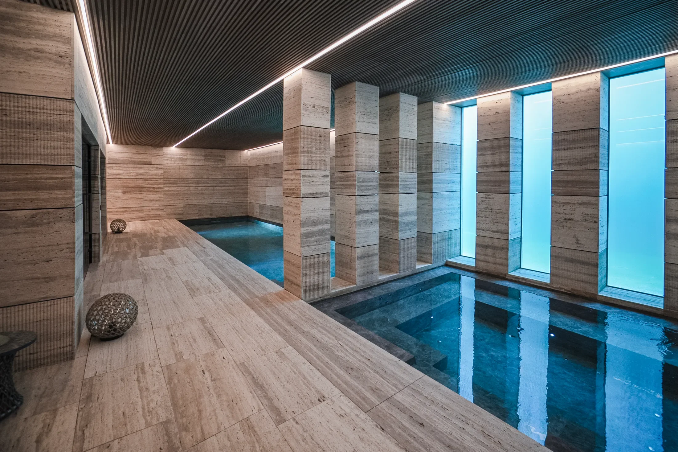 2200xxs - 2026-03-17T162335.592.webp