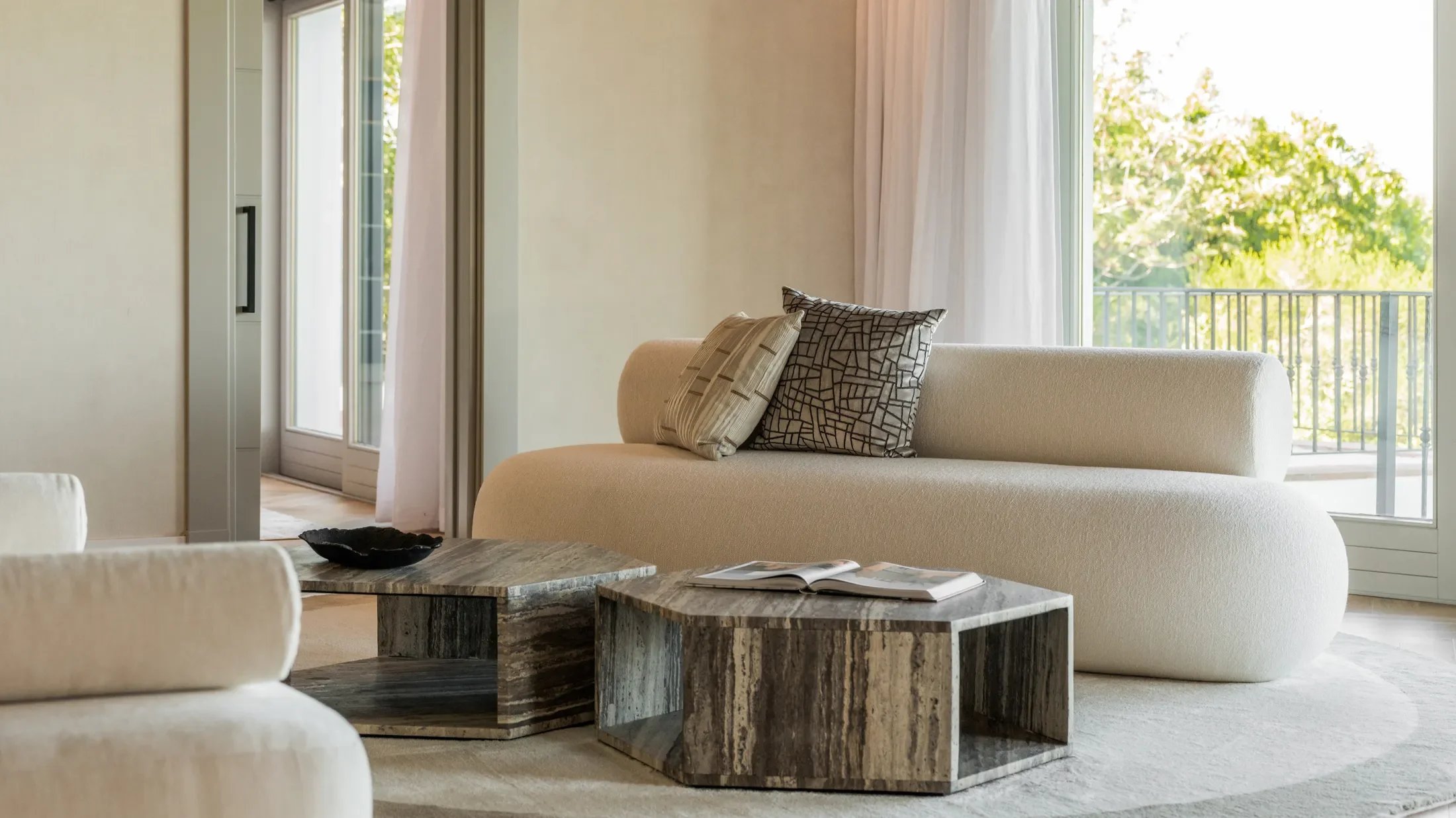 2200xxs - 2025-09-16T163931.462.webp