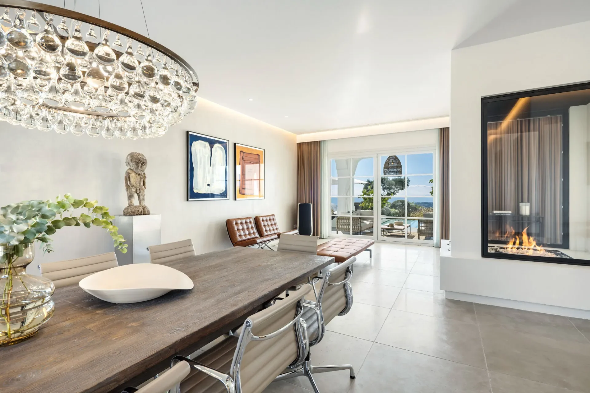 2200xxs - 2025-12-03T141133.114.webp