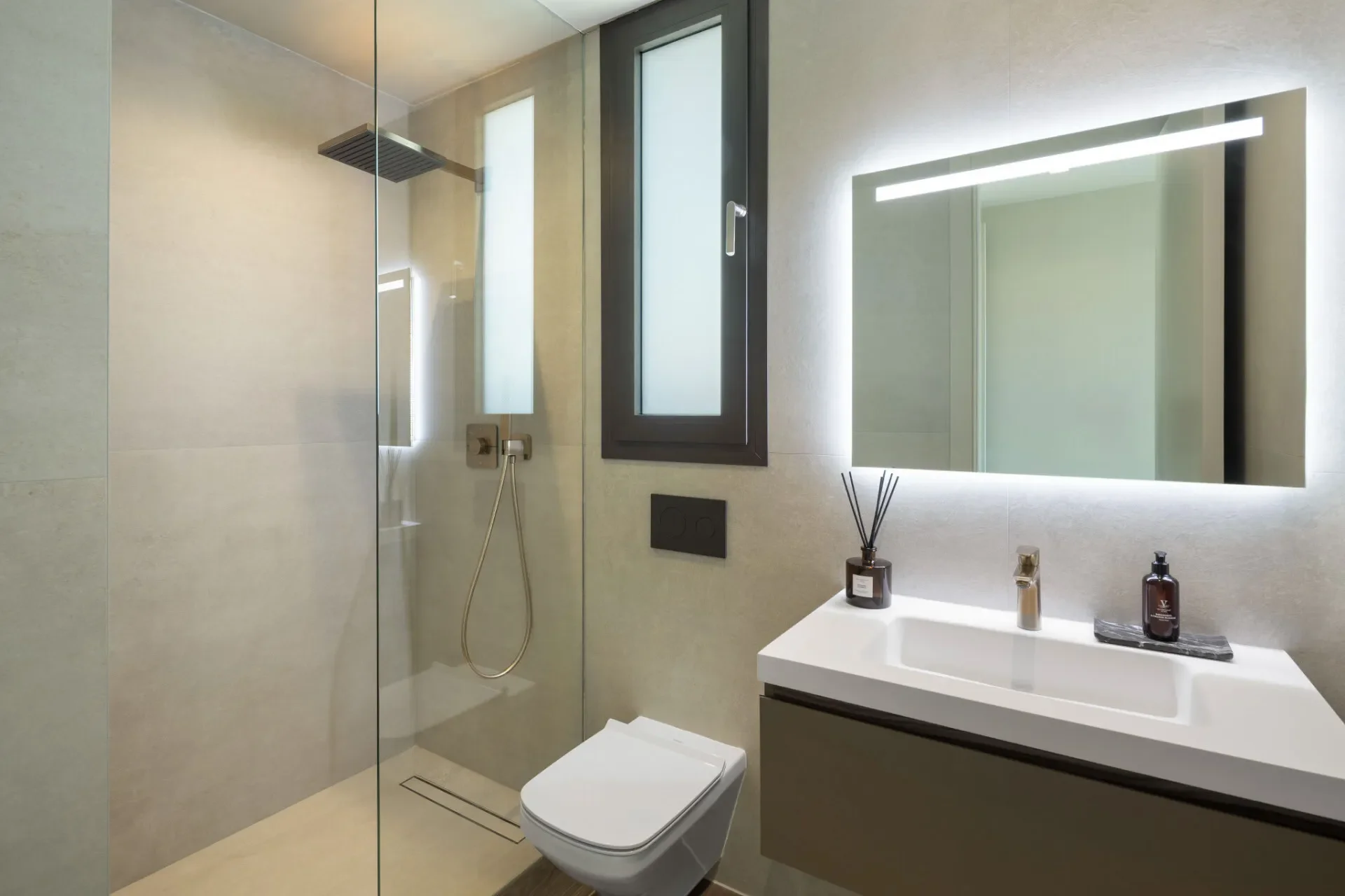 2200xxs - 2025-10-24T161019.046.webp