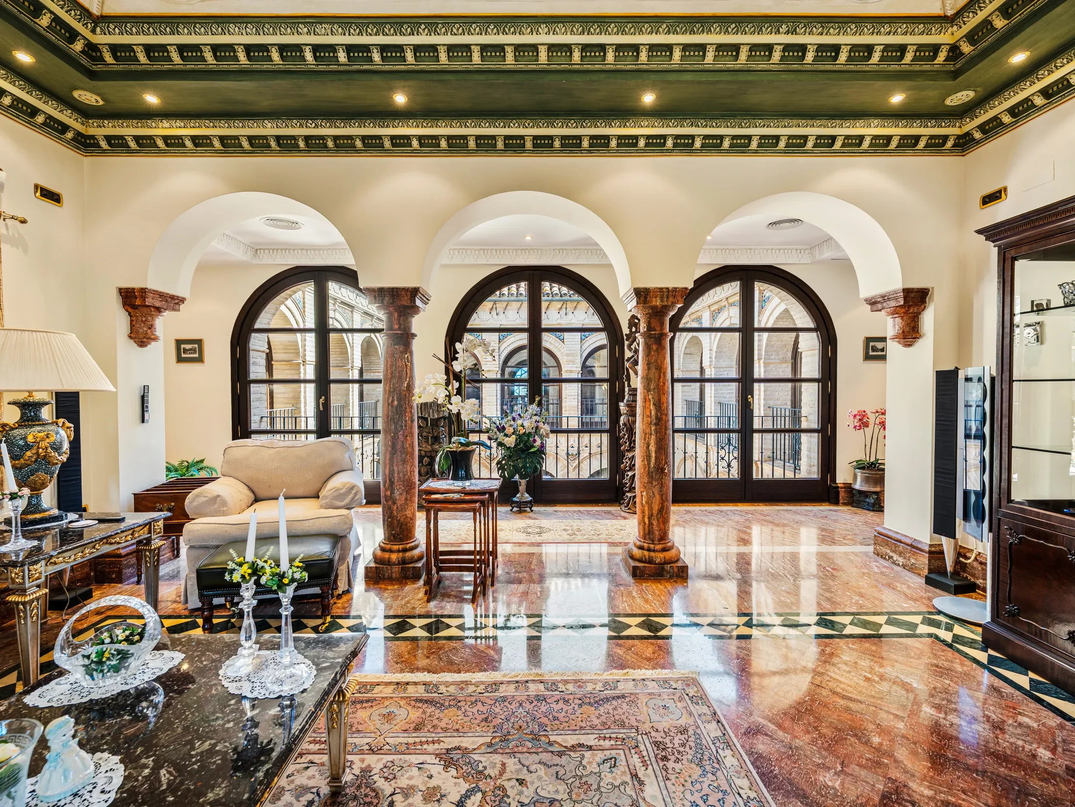 2200xxs - 2026-02-28T183444.308.webp