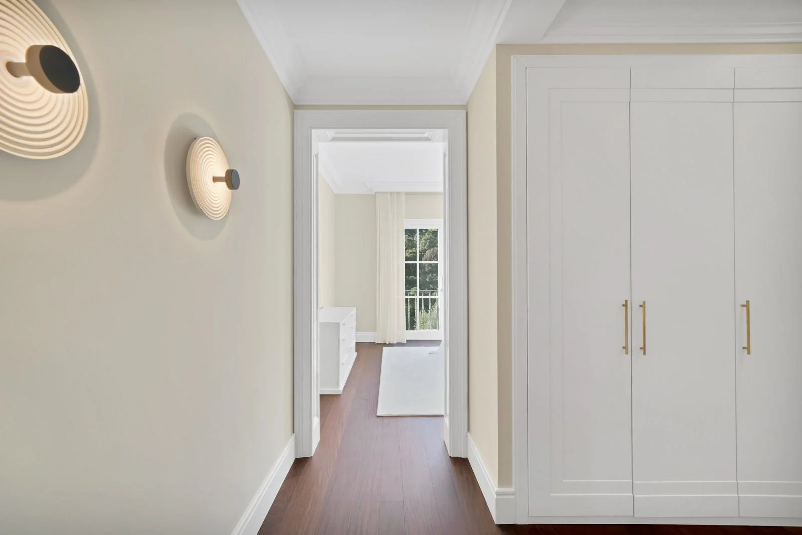 21-f5a13f81a89852e4b600afcf6809e91e (21).jpg