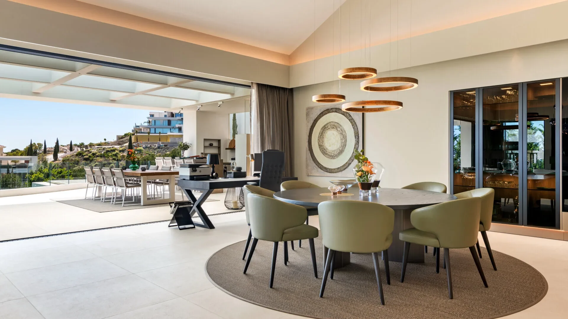 2200xxs - 2026-03-30T170534.164.webp