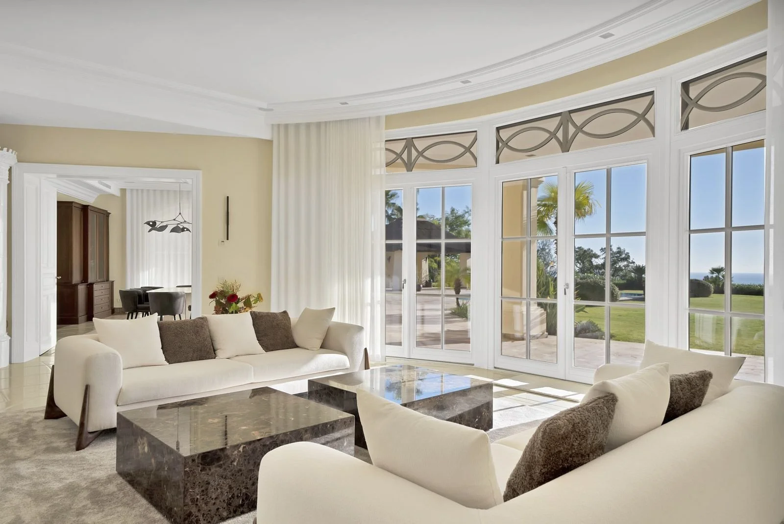 2-3c674067db687cc5fc07f68cdcb46212 (28).jpg