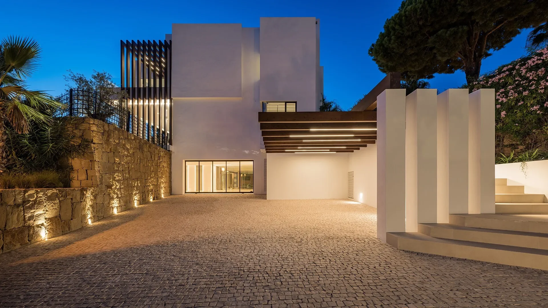 2200xxs - 2026-04-27T142949.787.webp