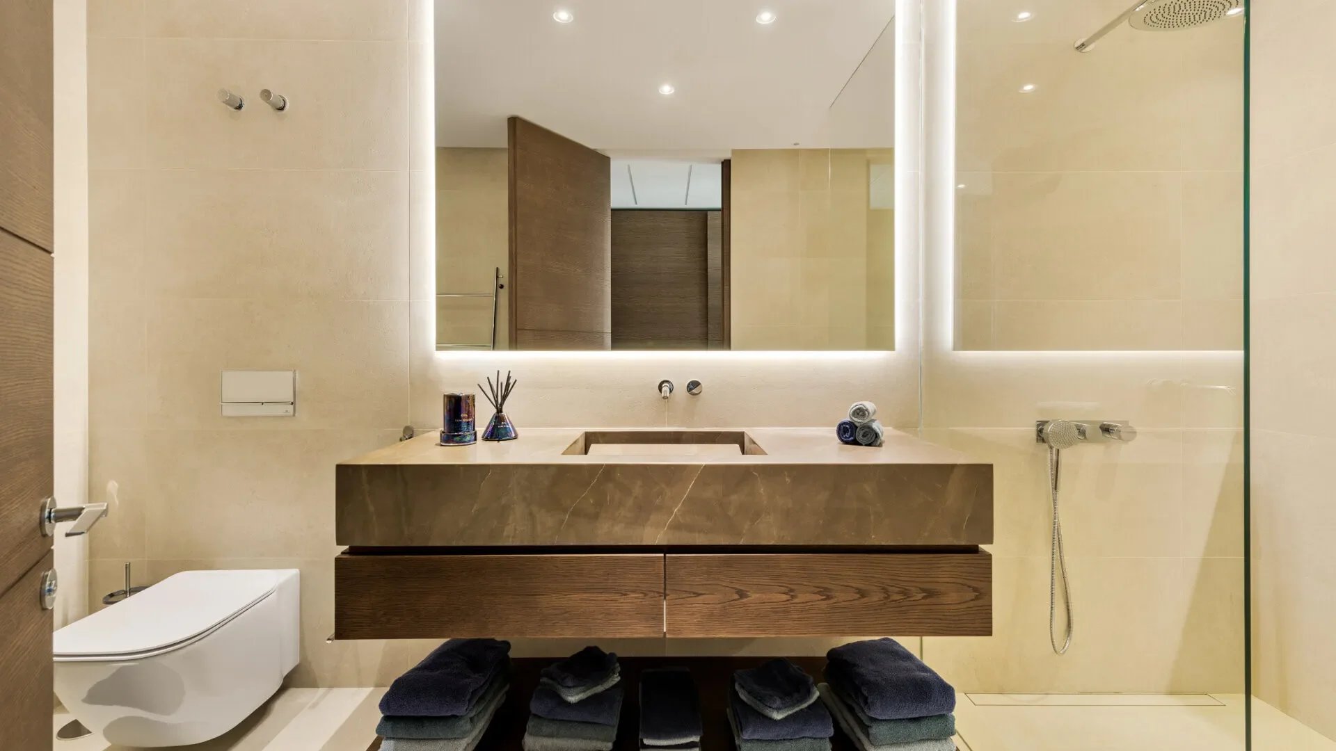 2200xxs - 2026-03-30T170626.795.webp