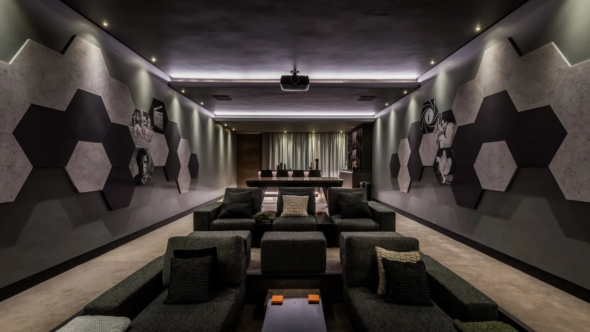 2200xxs - 2026-03-30T170717.384.webp