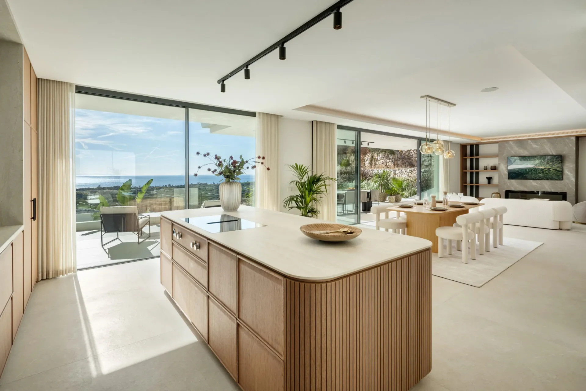 2200xxs - 2026-01-15T152303.680.webp