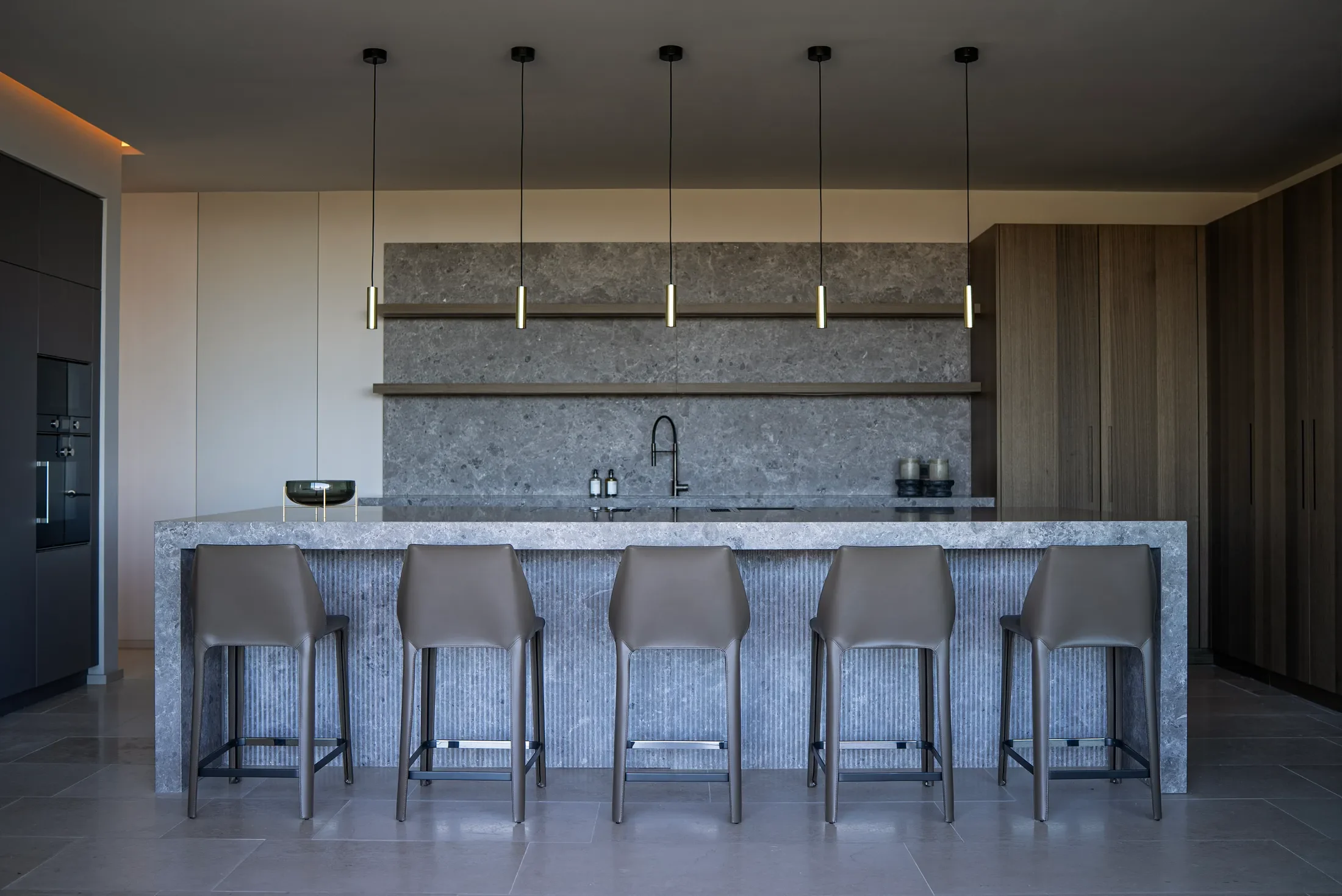 2200xxs - 2026-03-17T162251.601.webp