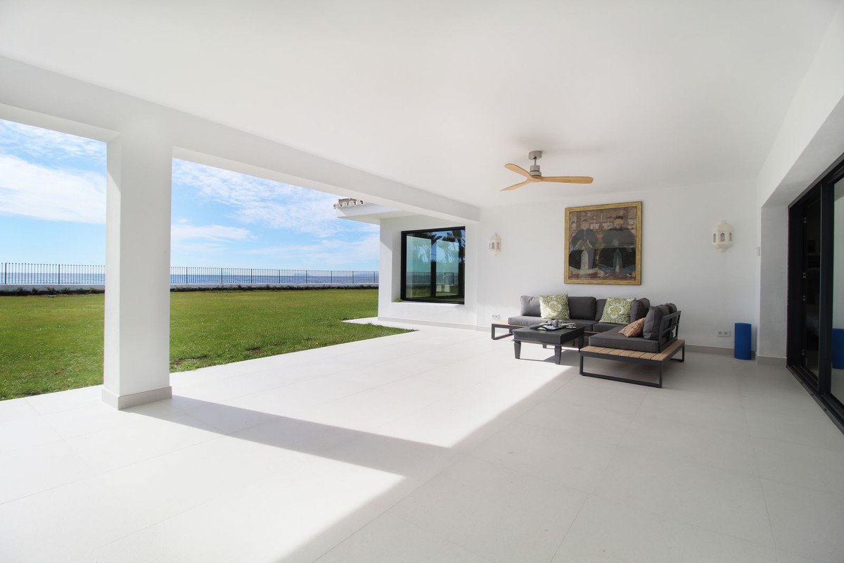 6-241328e1bcc9c0d8ce1222beb6c967a8 - 2026-04-08T141735.205.jpg