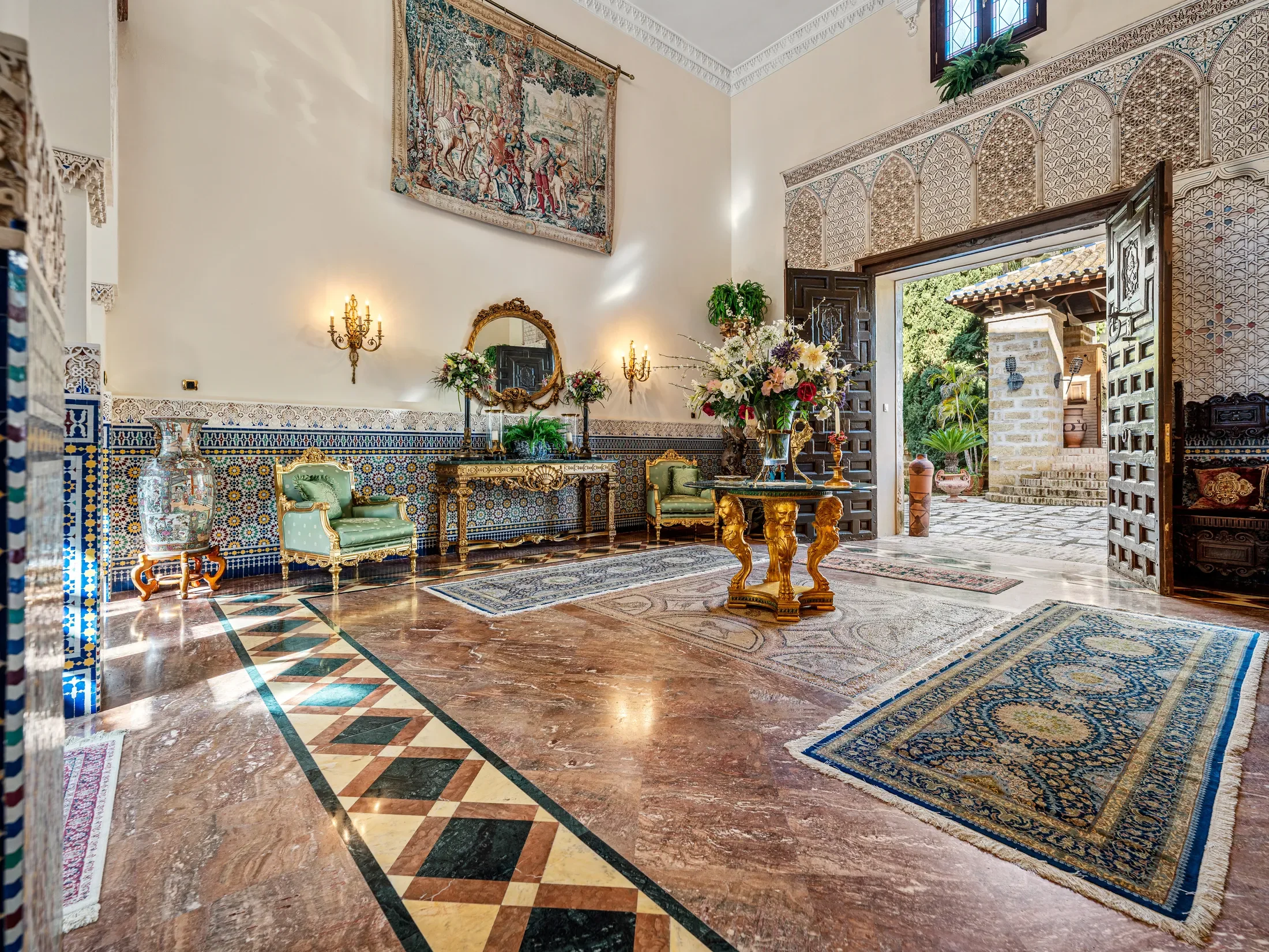 2200xxs - 2026-02-28T183409.948.webp