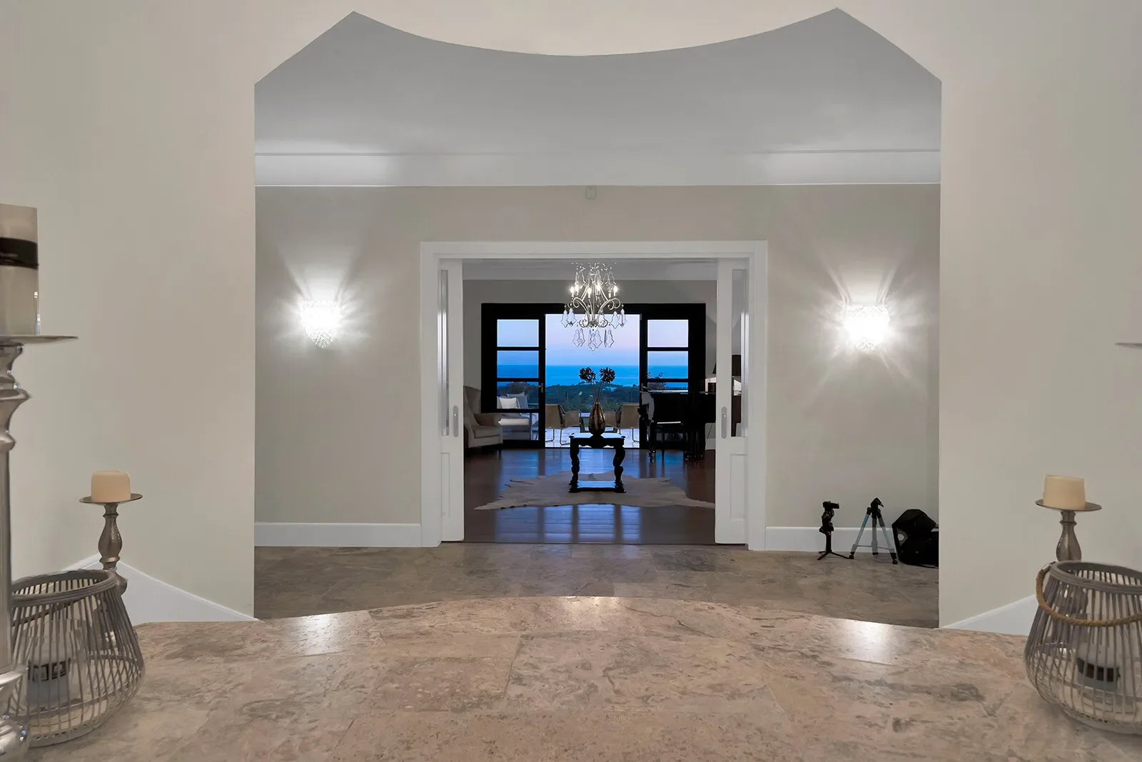 2200xxs - 2026-02-28T163707.662.webp