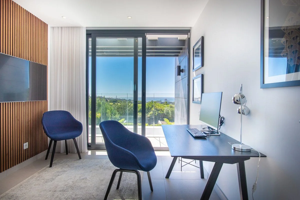 10-bb915d1cb19341576dcdc994b81ab9c5 - 2026-04-22T121240.432.jpg