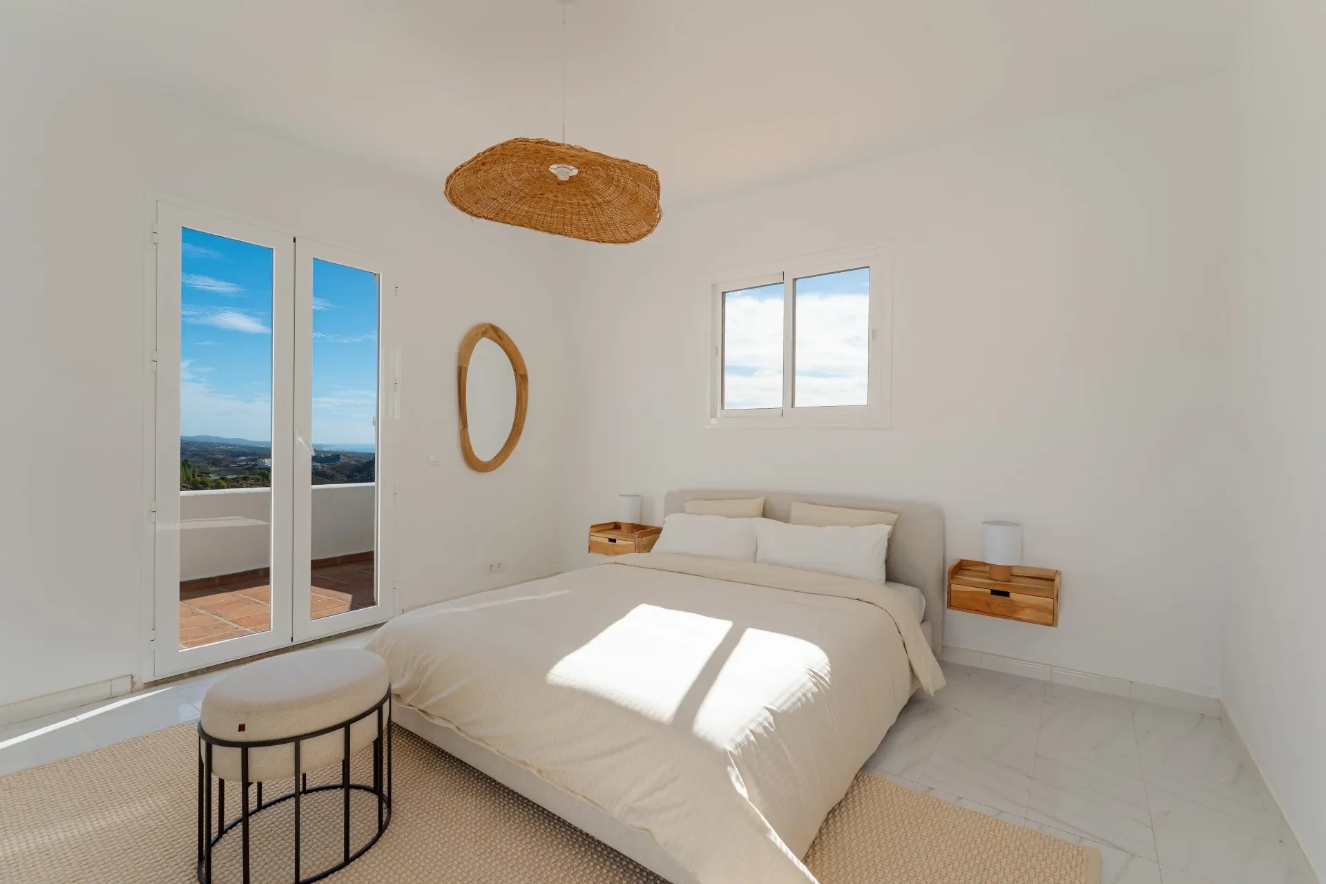 2200xxs - 2026-01-17T222946.361.webp