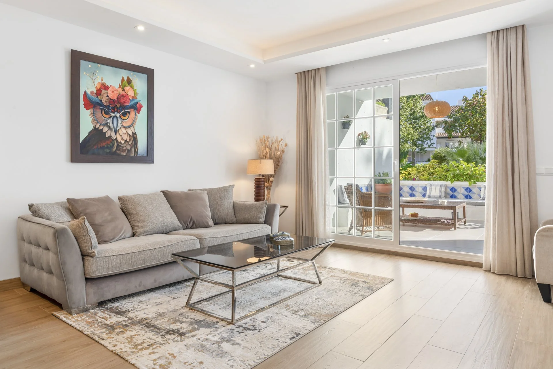 2026.03.12 - Emare Investment Group SL - Puente Romano - Apart P 21.JPG