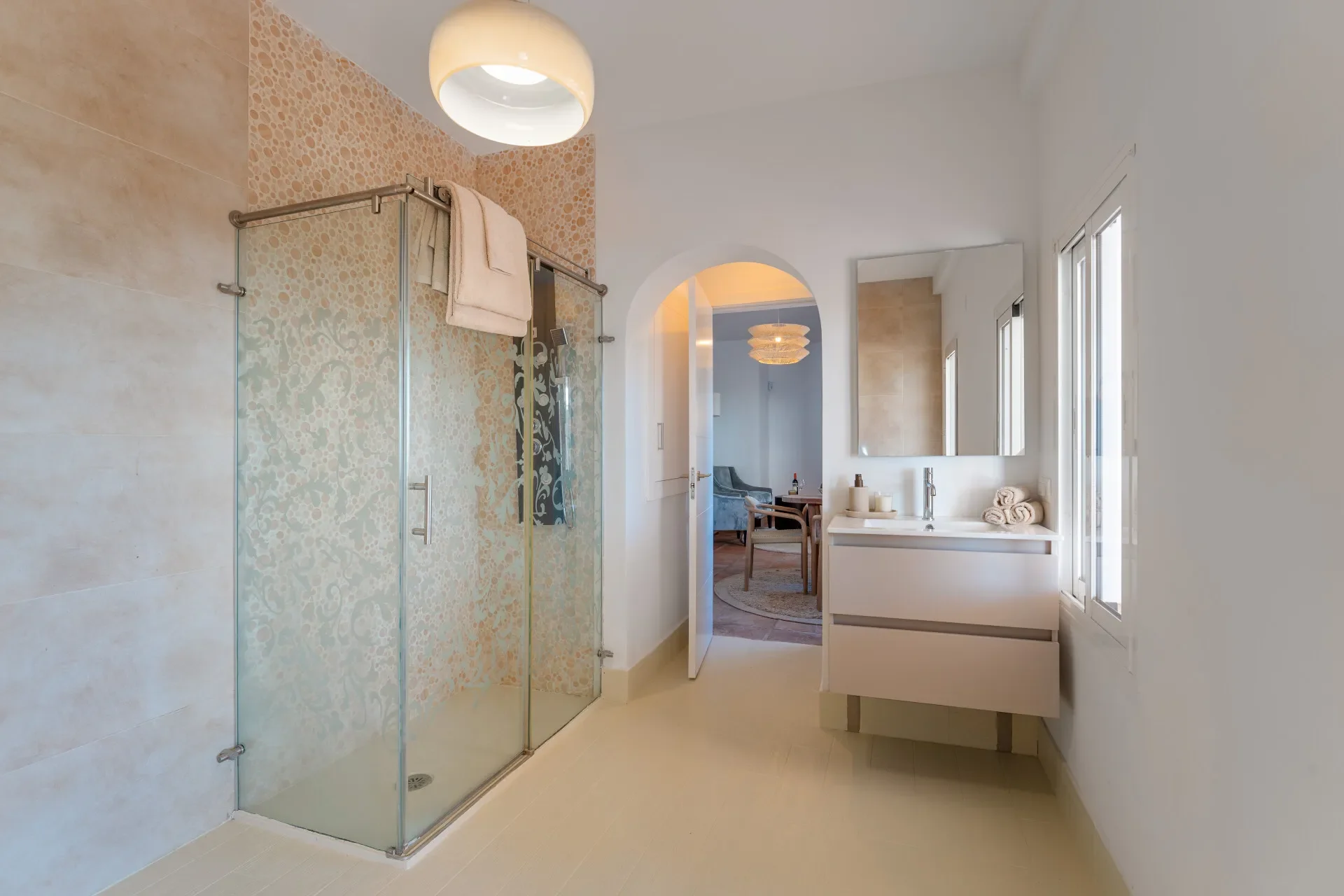 2200xxs - 2026-01-17T222955.446.webp