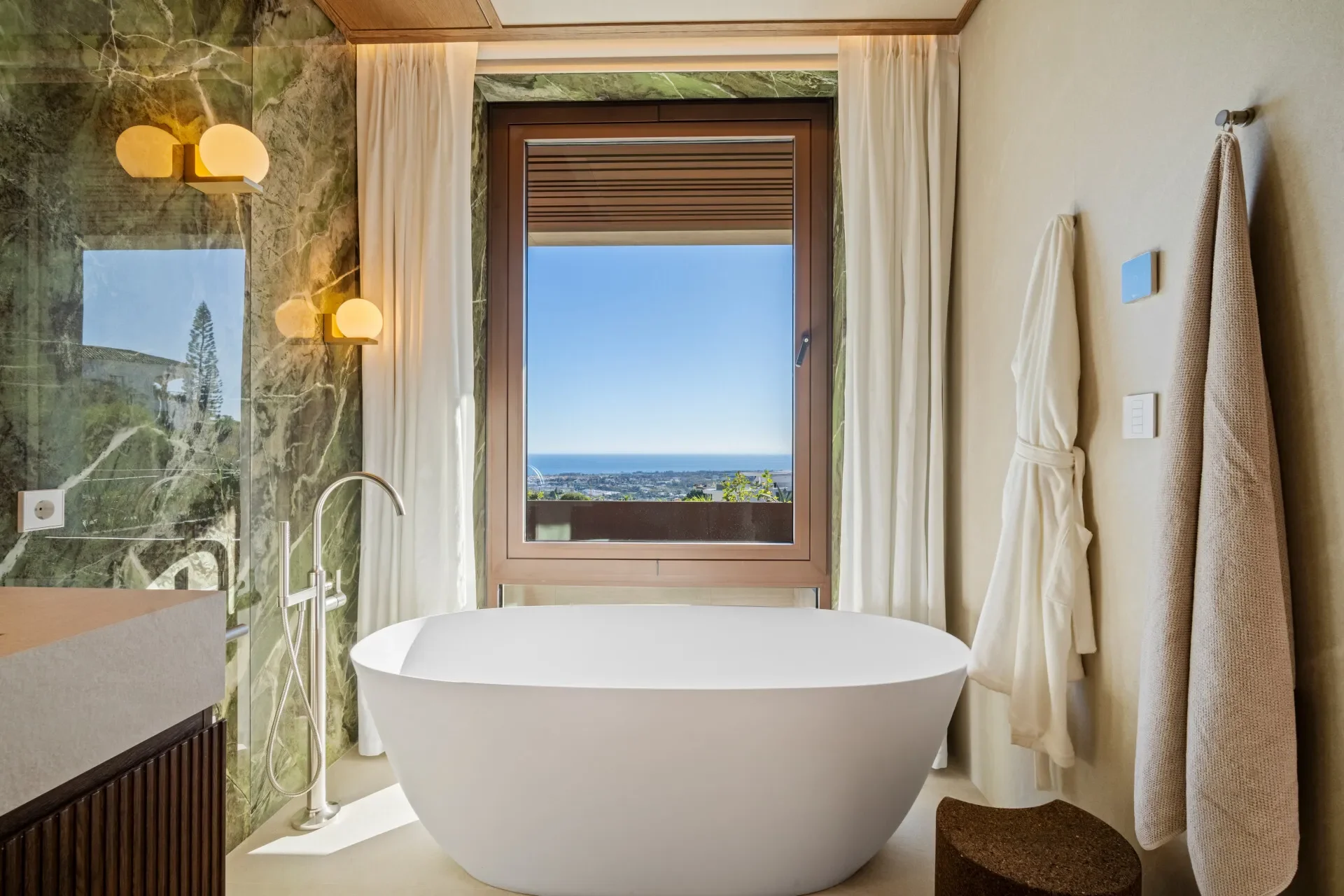 2200xxs - 2026-02-28T154023.895.webp