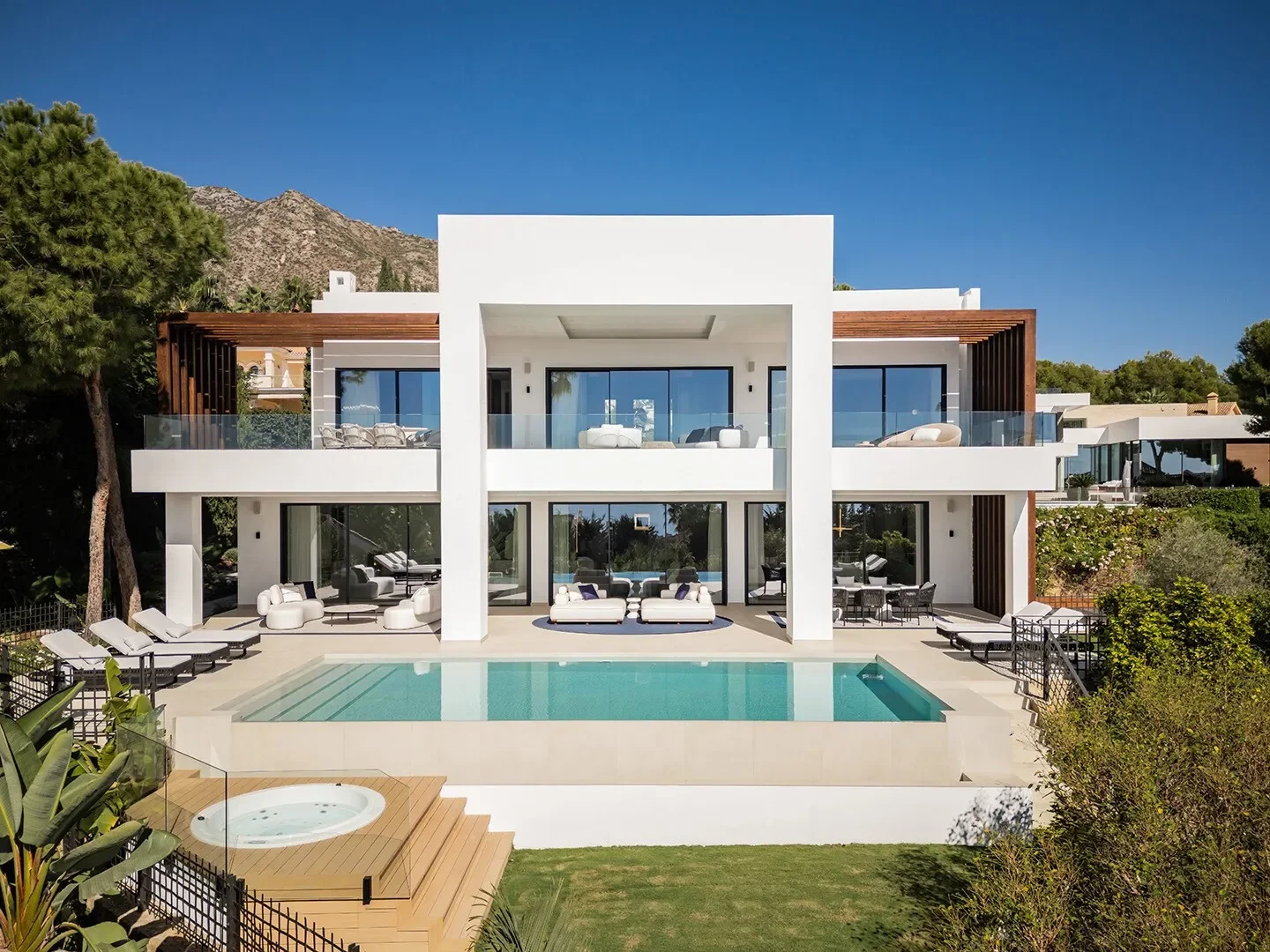 CASA ZEN 9.950.000€