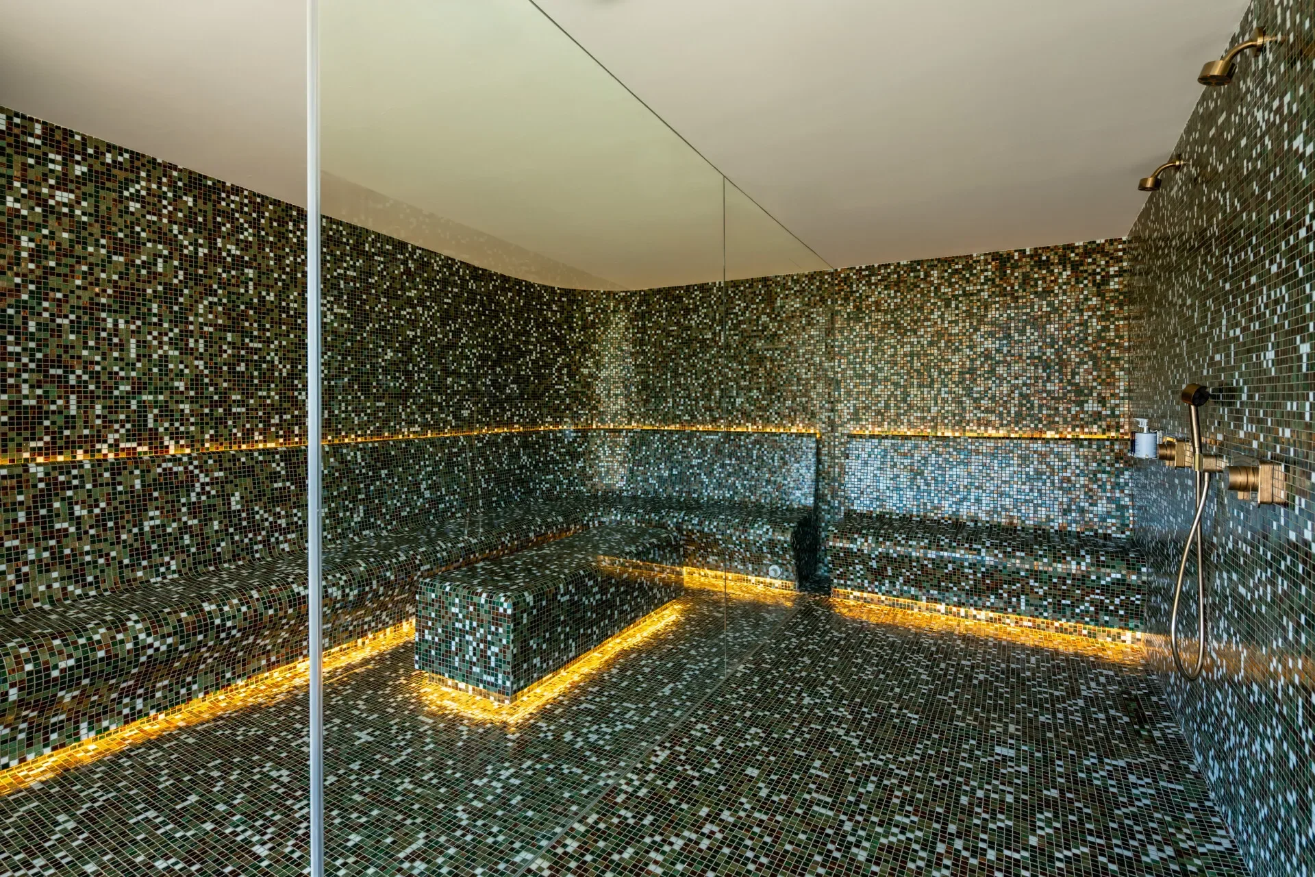 2200xxs - 2026-01-15T143951.293.webp