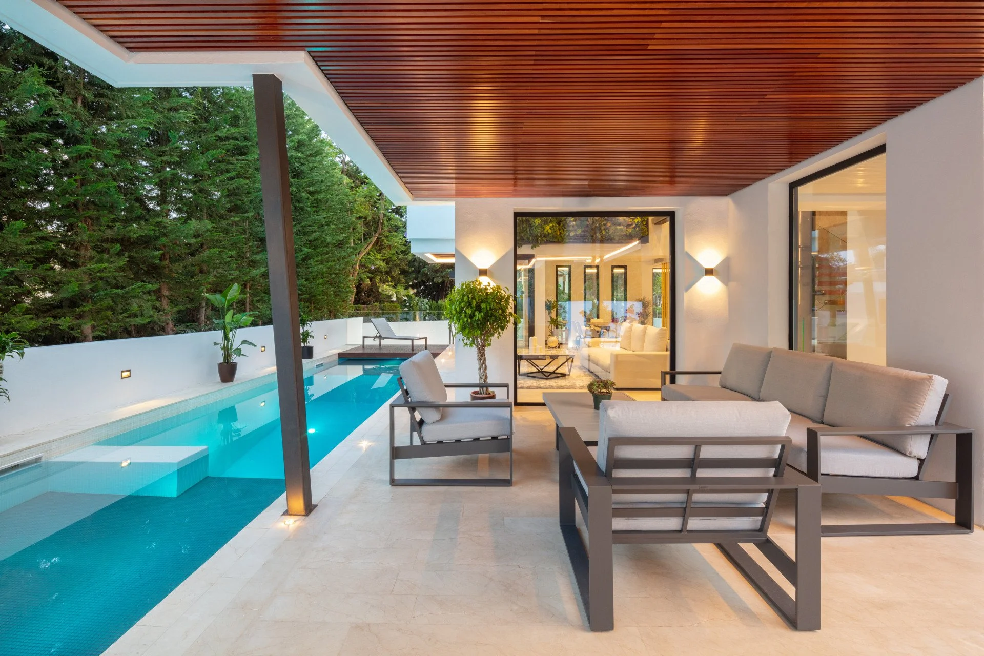 1000148803.jpg