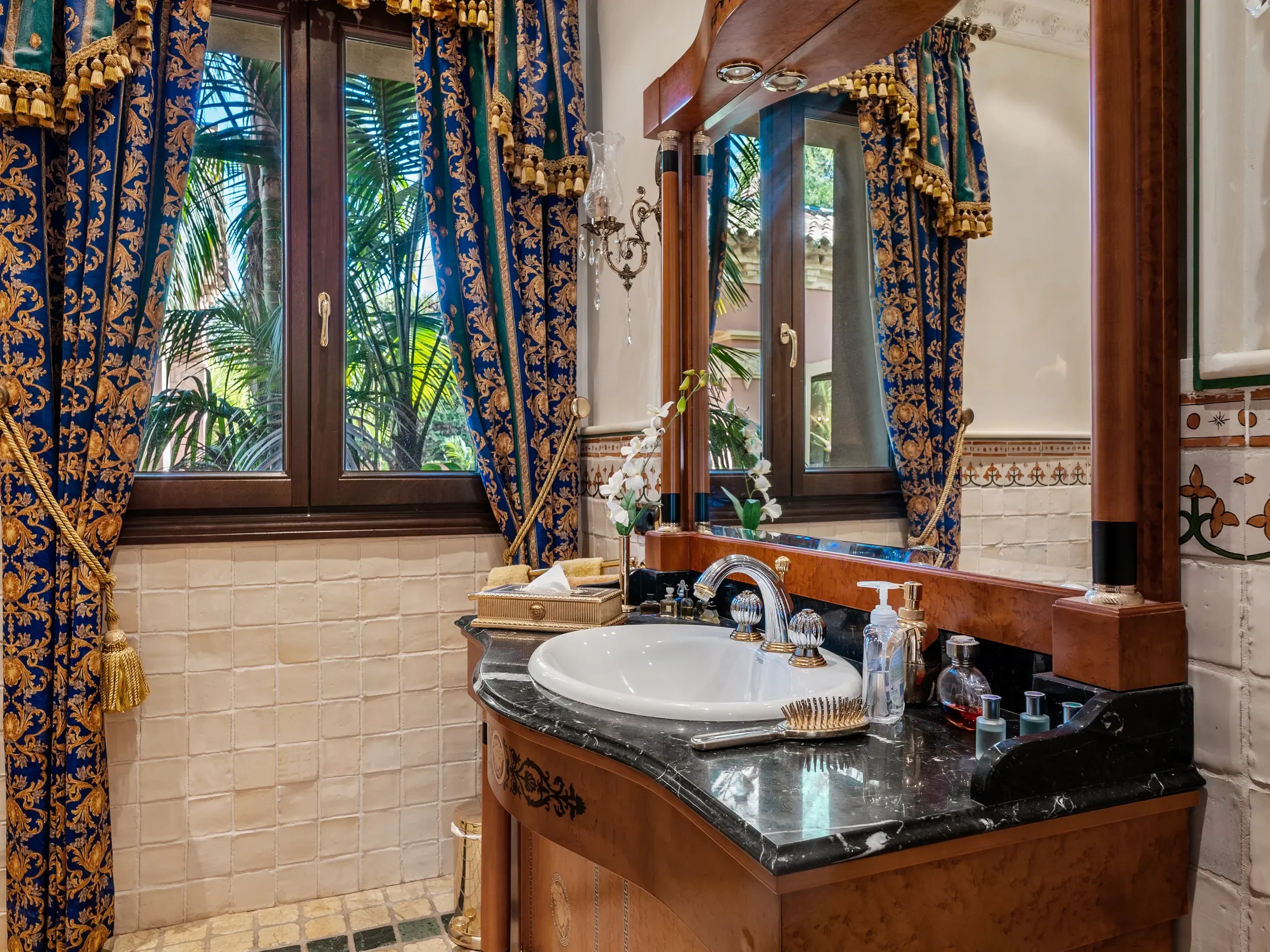 2200xxs - 2026-02-28T183438.882.webp