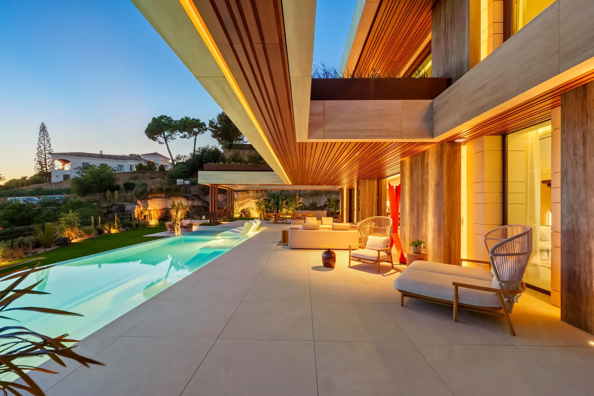 2200xxs - 2026-02-28T153915.806.webp