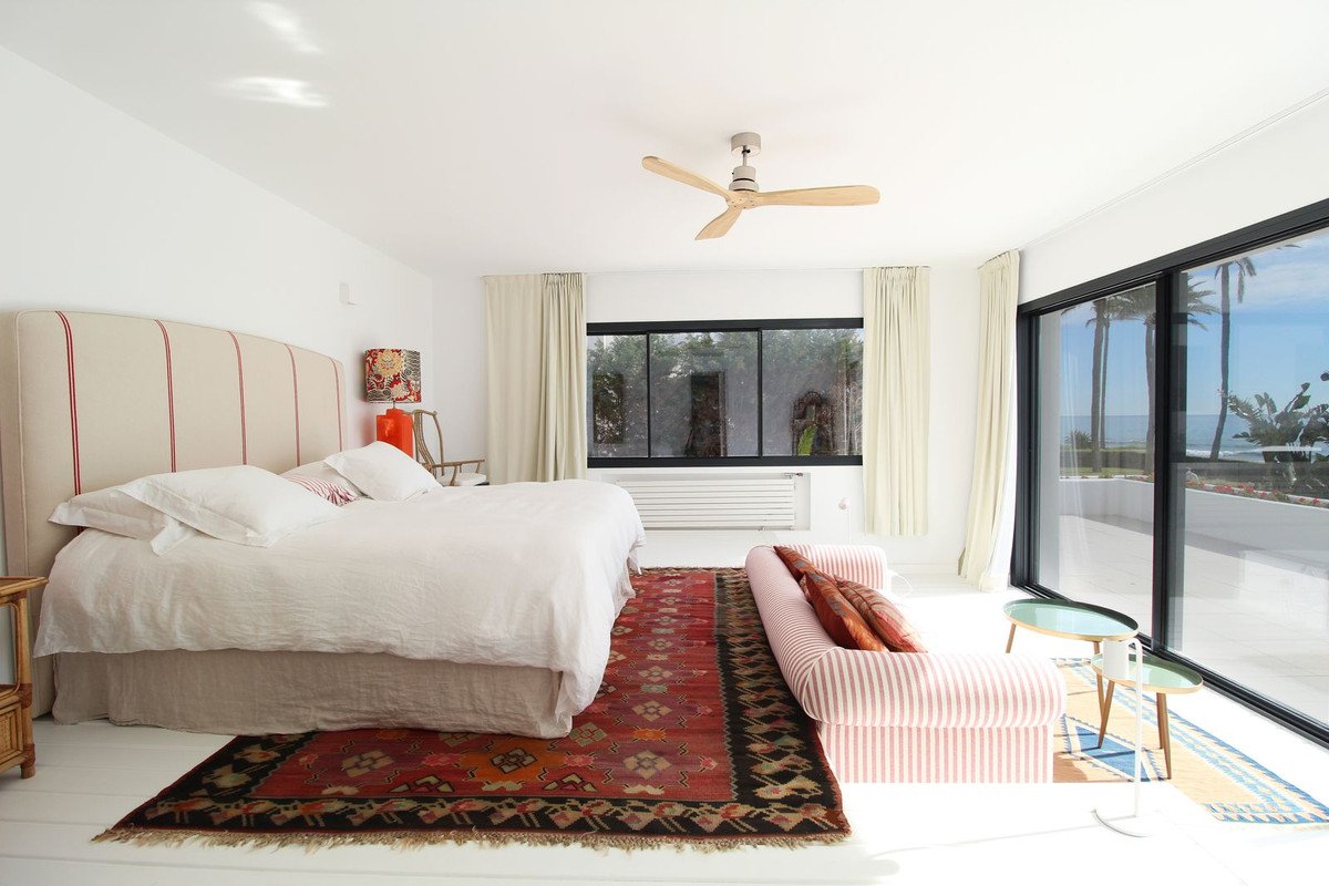 5-3595ad71cbd87be6c3643a4285ef4791 - 2026-04-08T141730.661.jpg