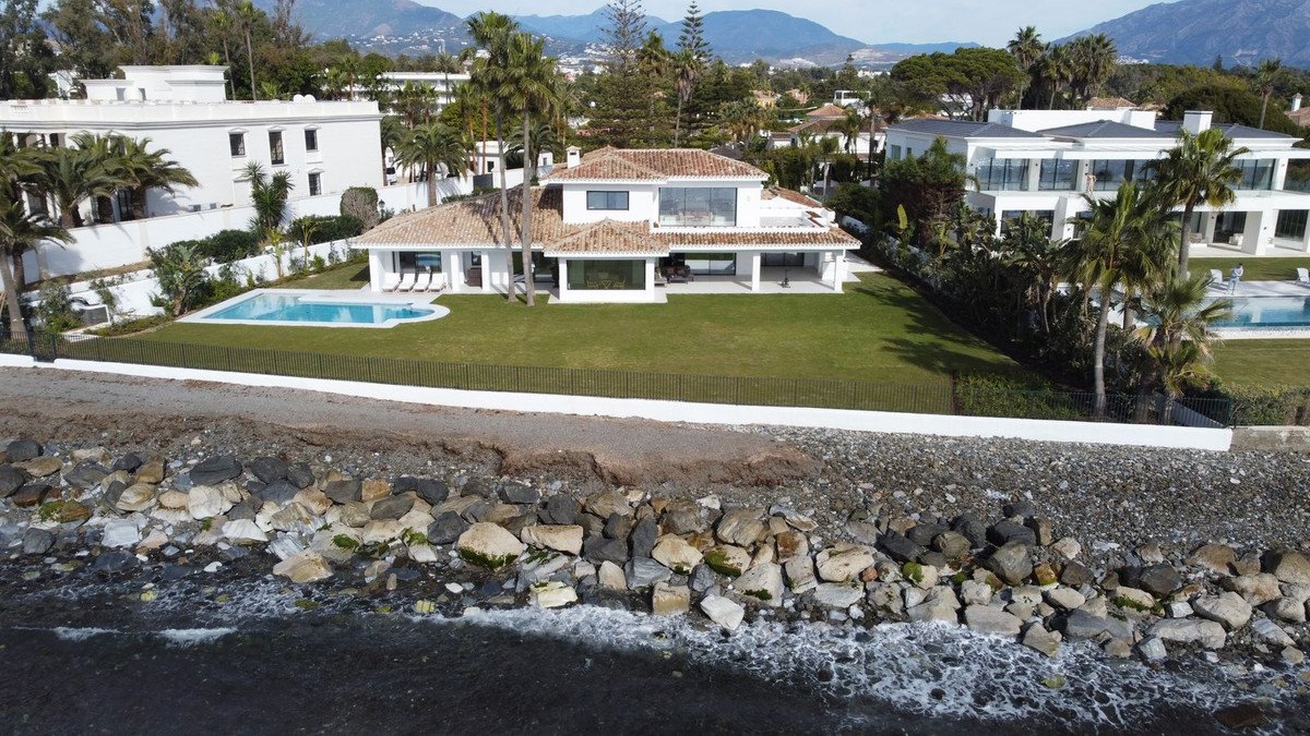 CASA FLORA 10.500.000€