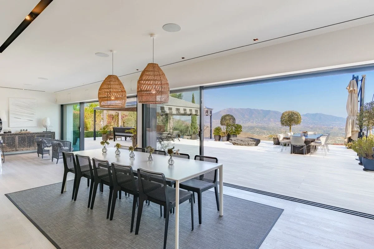 11-20939a0134ad724a8cb2a801094d15a4 (99).jpg