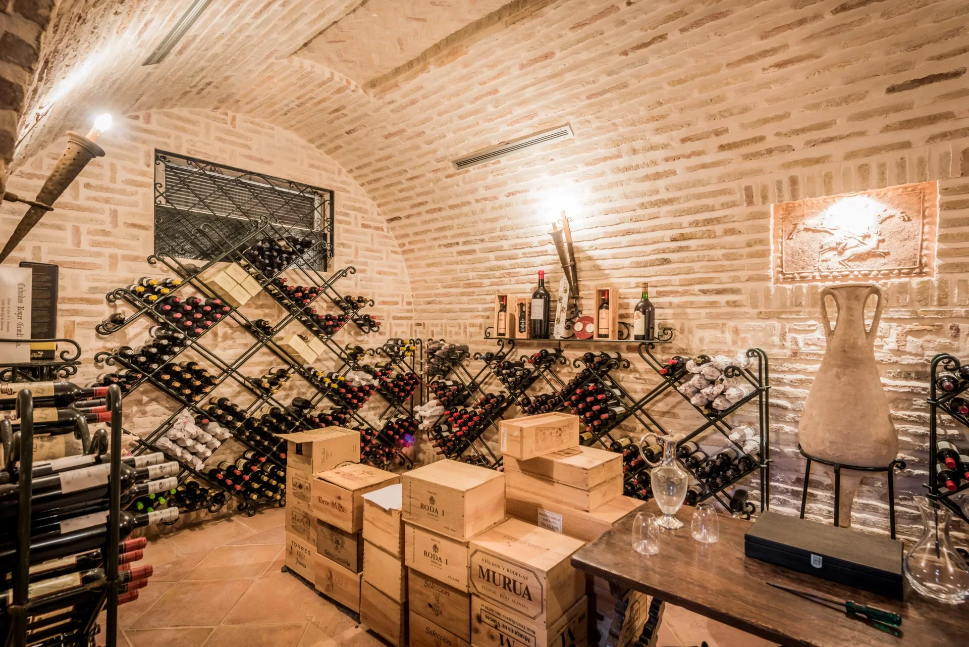 2200xxs - 2026-02-28T190830.648.webp