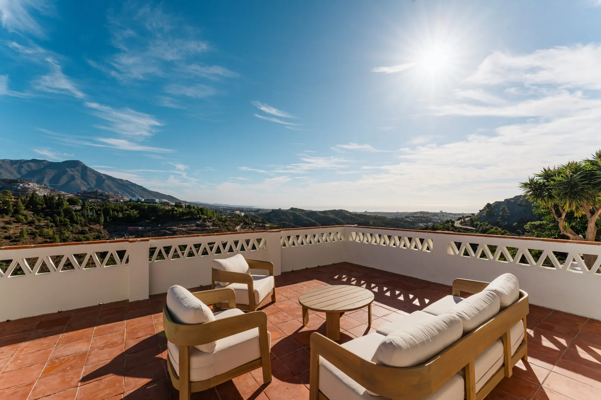 2200xxs - 2026-01-17T222749.285.webp