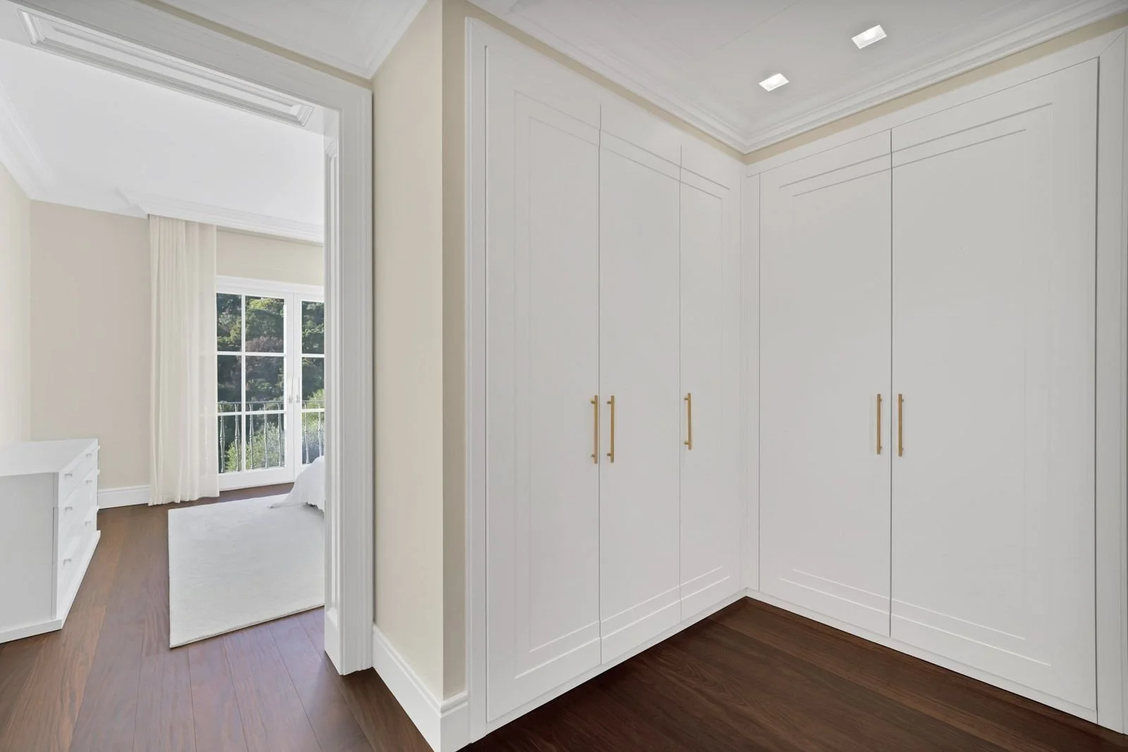 22-864061d7ff0201b881095f0b5aa938f1 (20).jpg