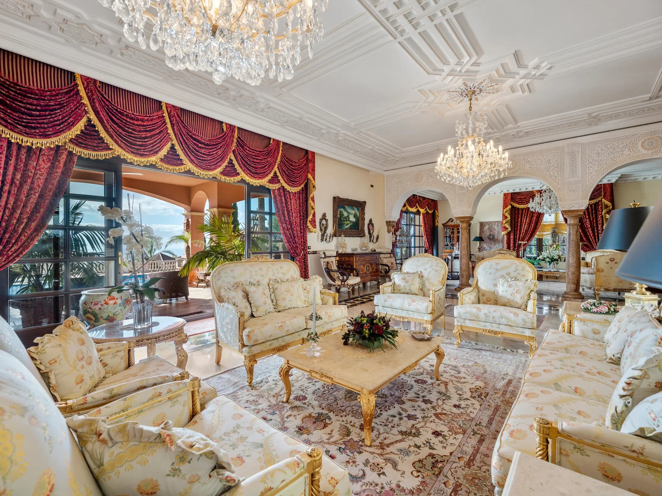 2200xxs - 2026-02-28T183401.318.webp