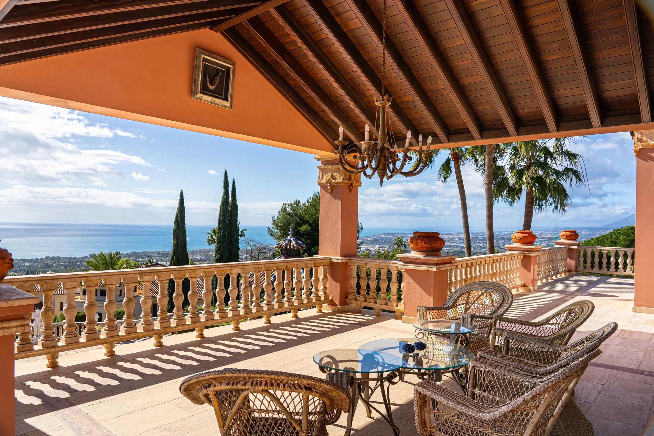 2200xxs - 2026-02-28T184415.077.webp