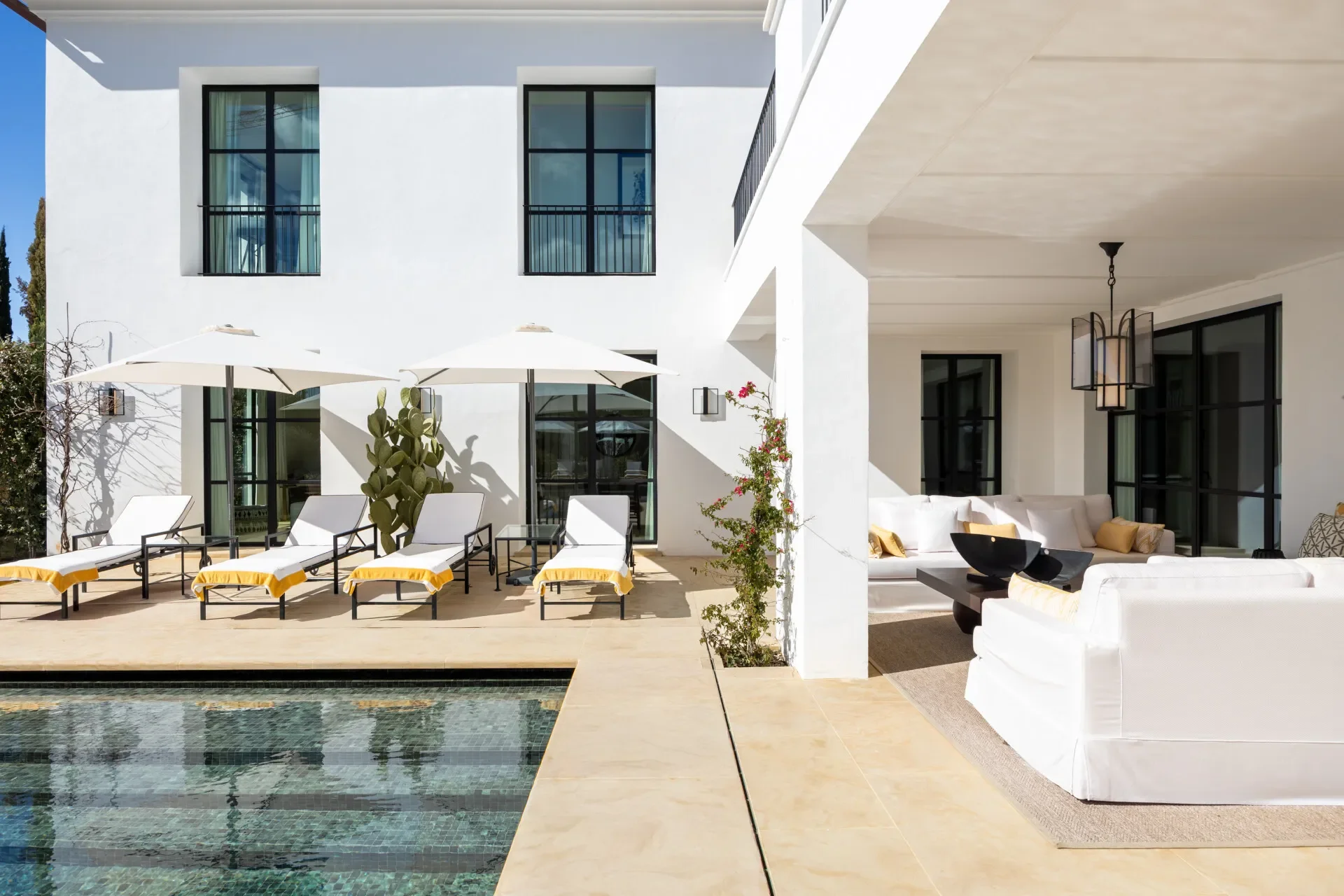 2200xxs - 2026-02-28T153325.305.webp