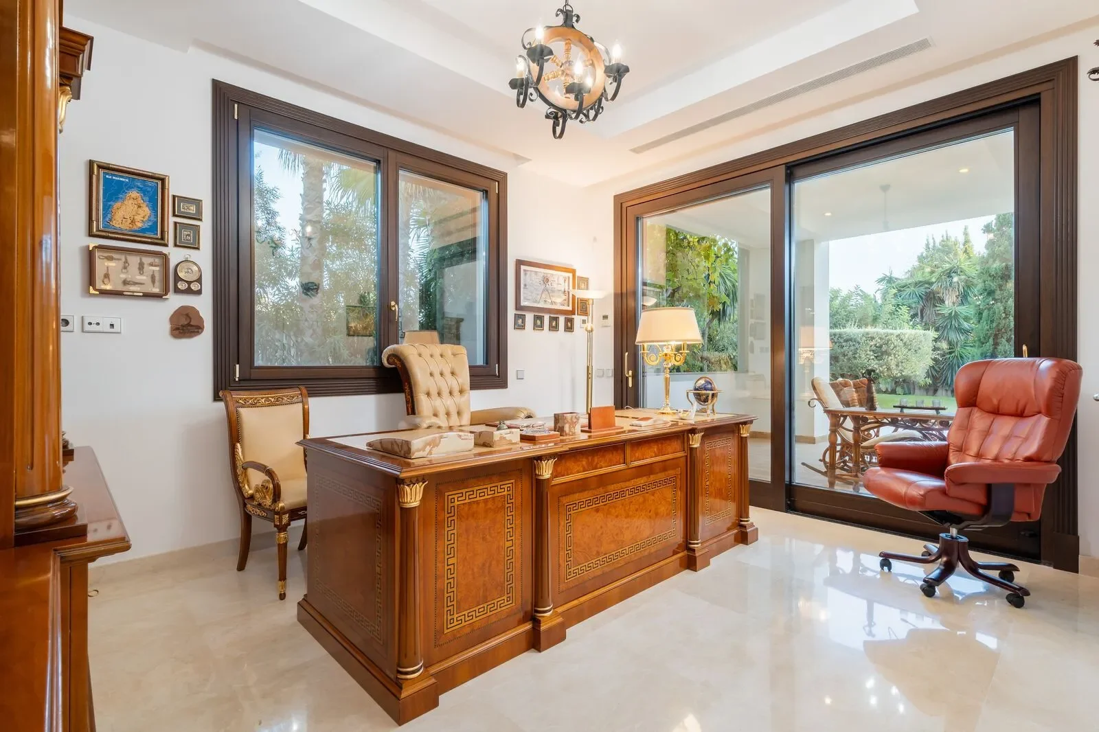 2200xxs - 2026-01-16T162627.452.webp