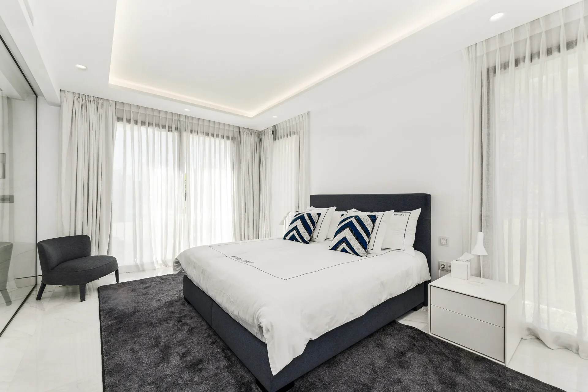 2200xxs - 2026-02-28T174449.516.webp