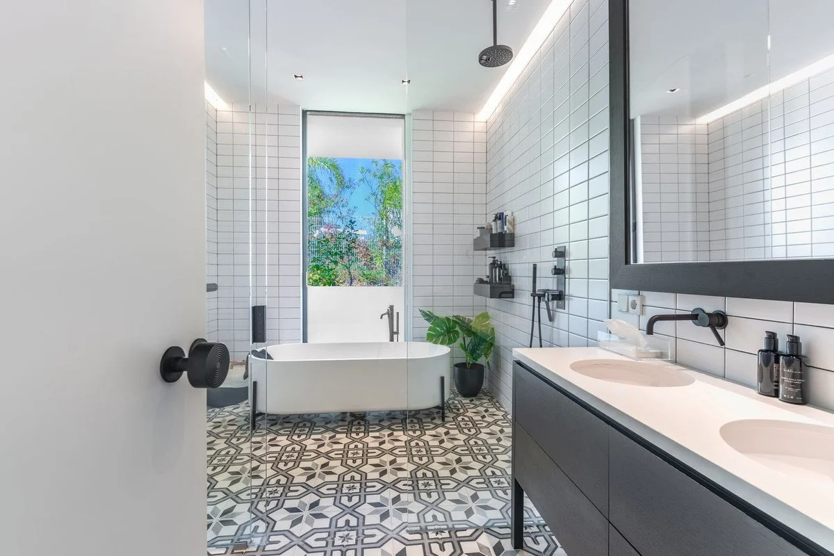 26-c684a62c9f160a1f90904dd925da0645 (56).jpg