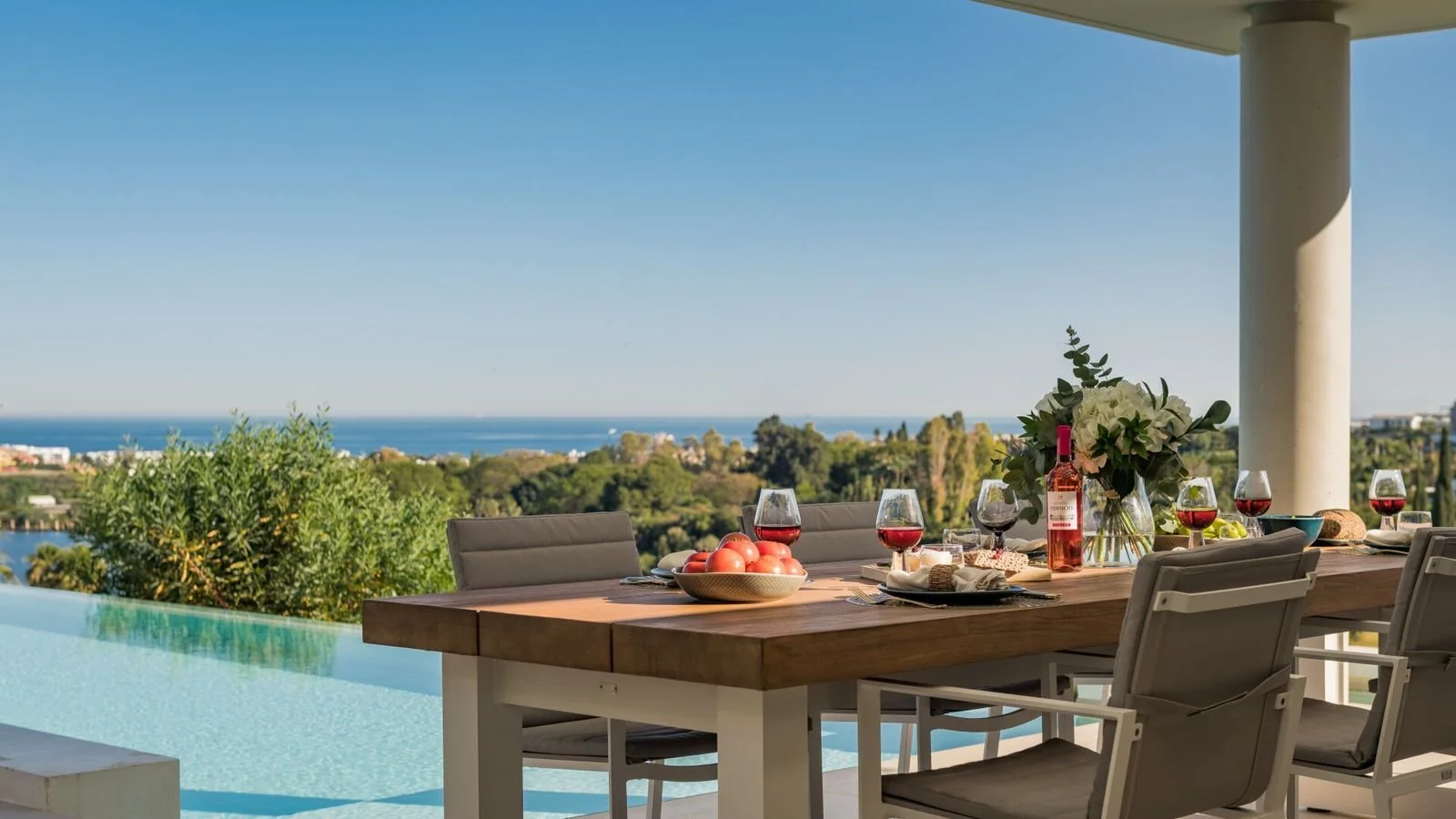 36-5481dce773b43582c3bf79f9c6226866 (16).jpg