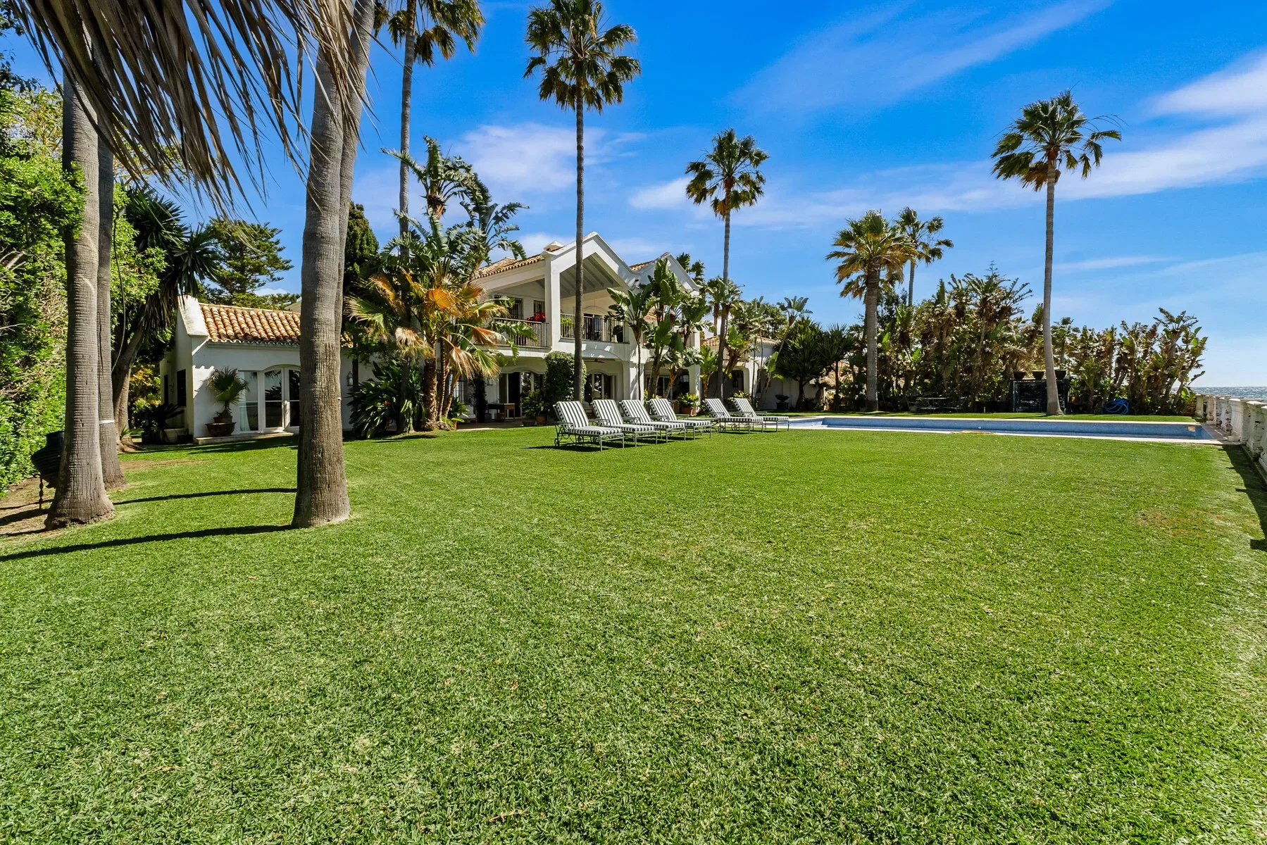 2200xxs - 2026-06-27T170649.131.webp